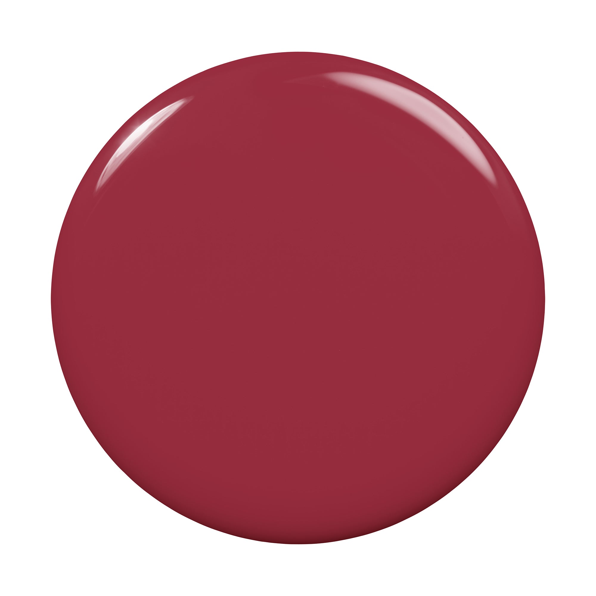 The Original Nail Polish -