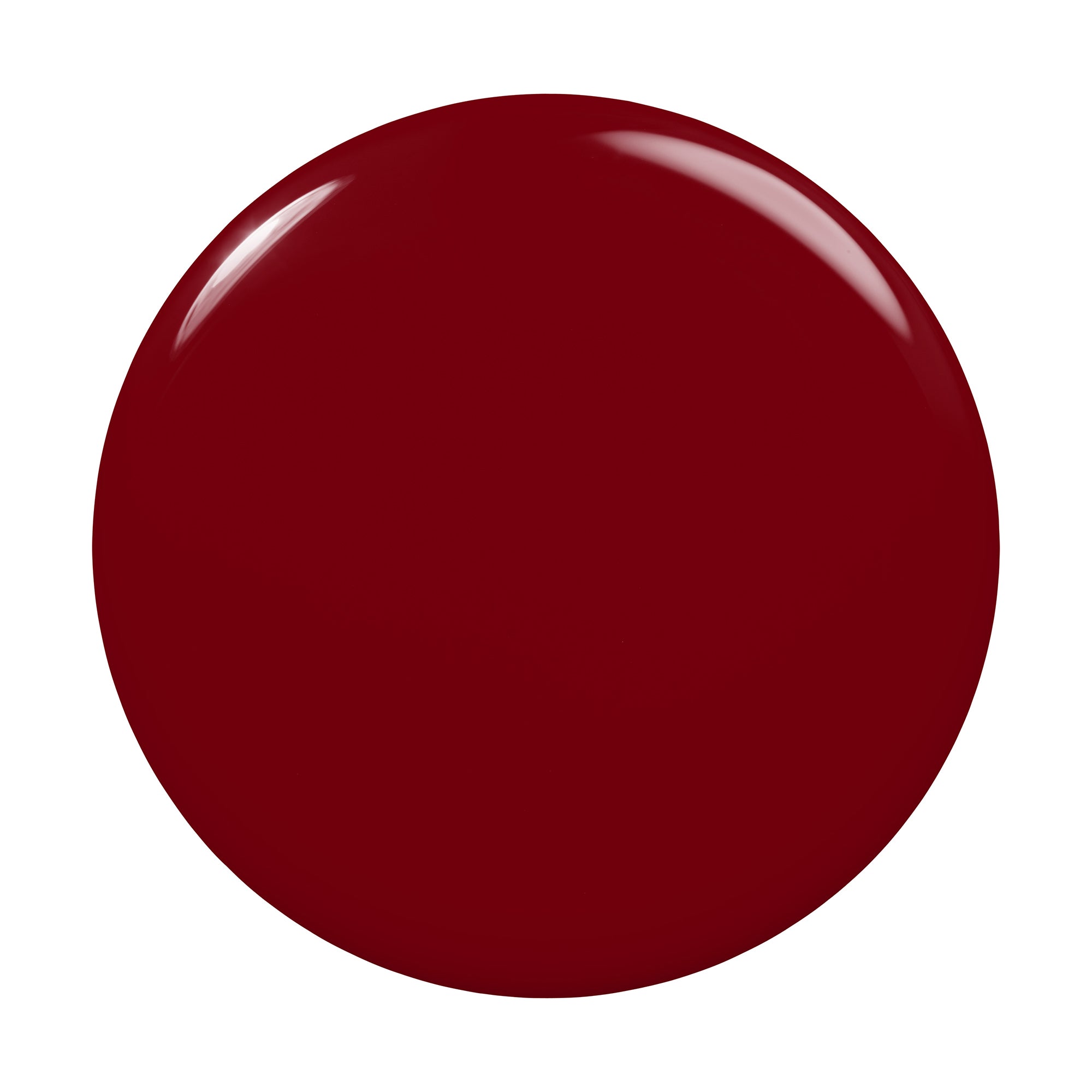 The Original Nail Polish -