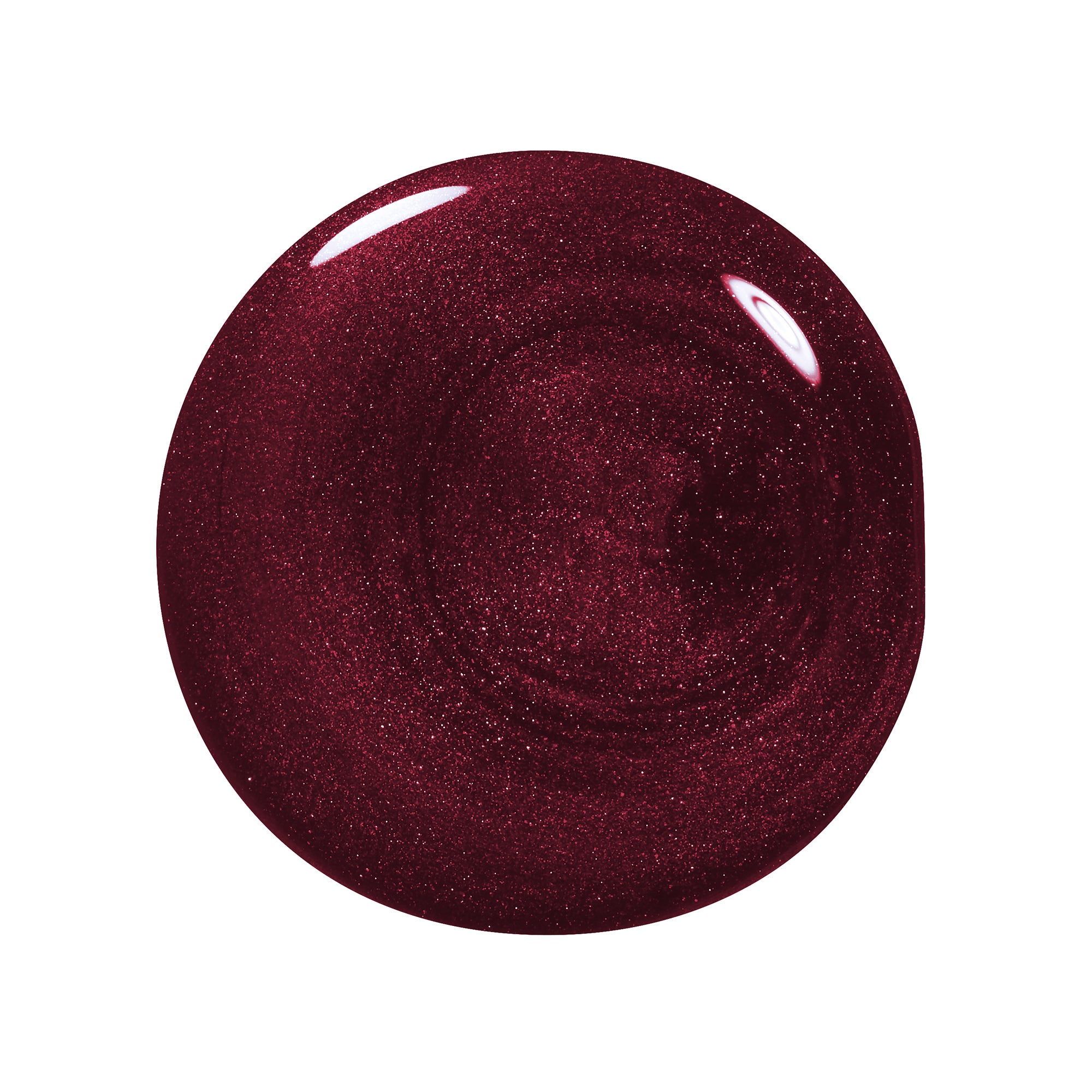 The Original Nail Polish -