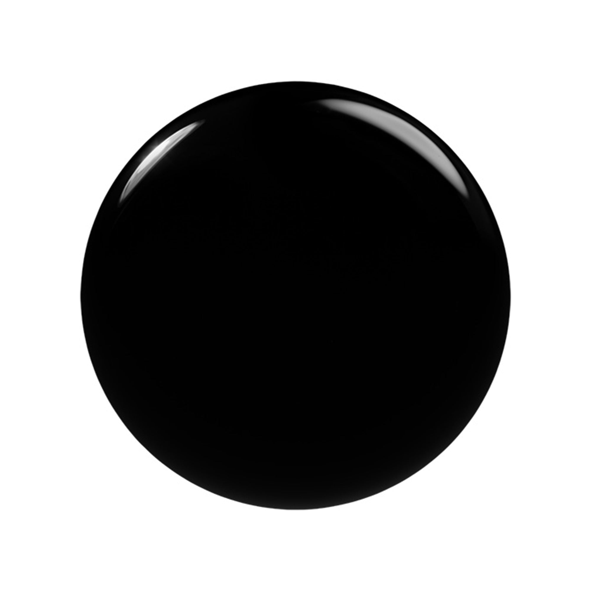 The Original Nail Polish -