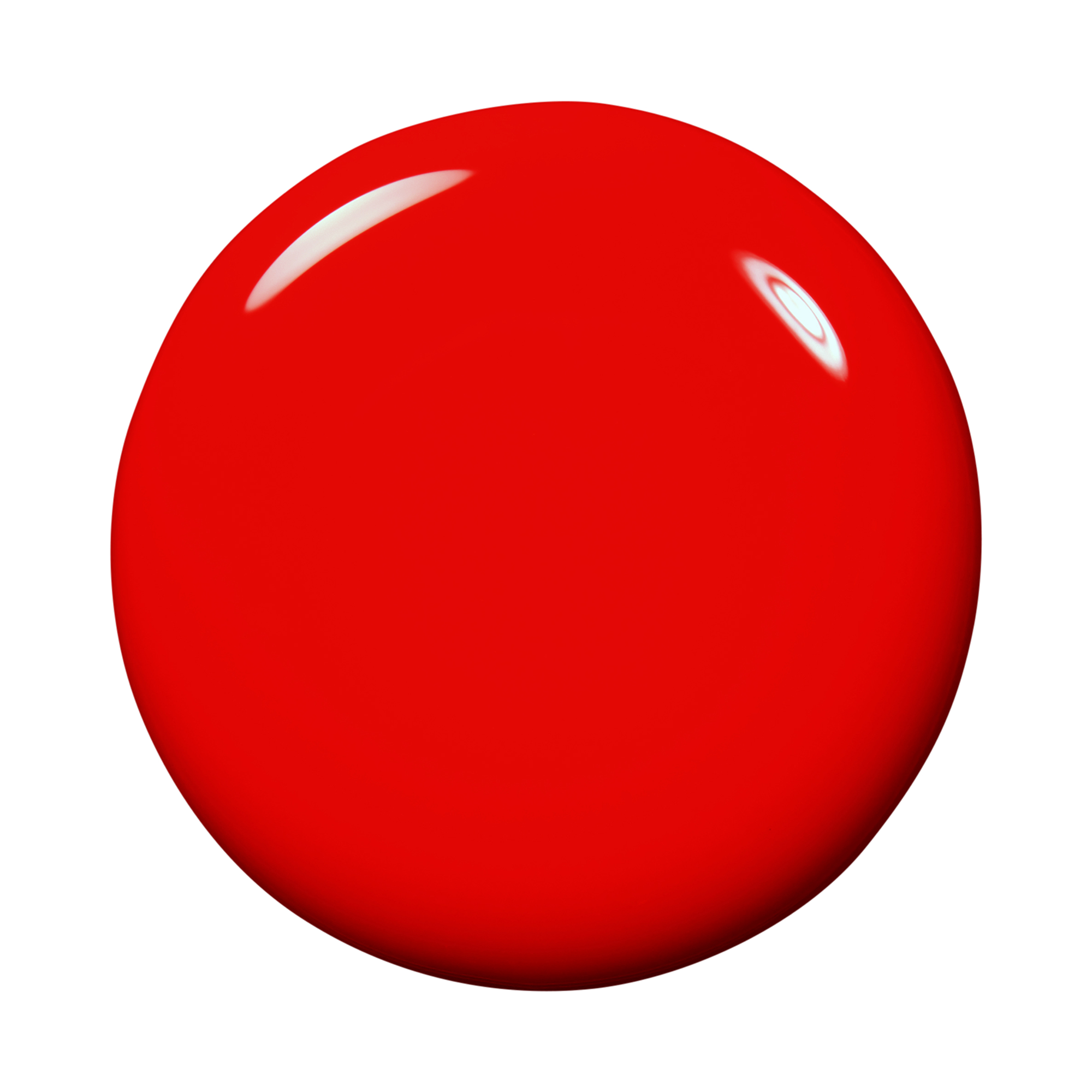 The Original Nail Polish -