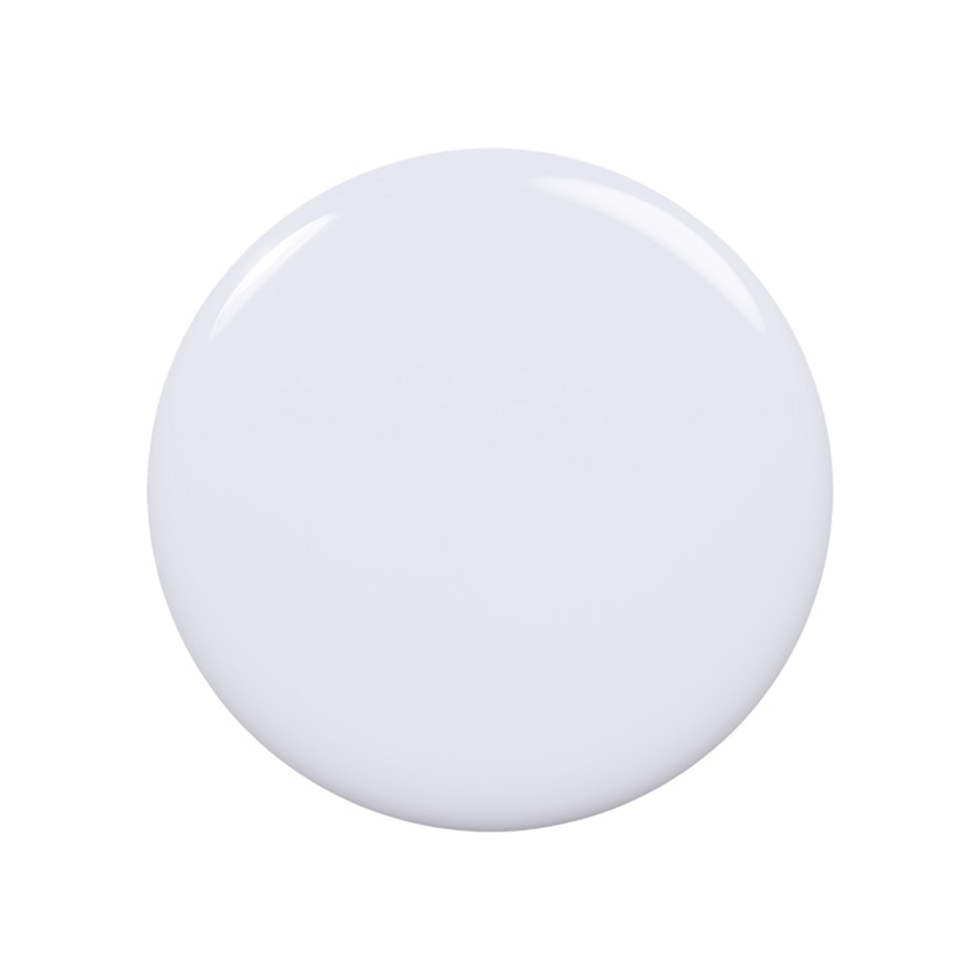 The Original Nail Polish -