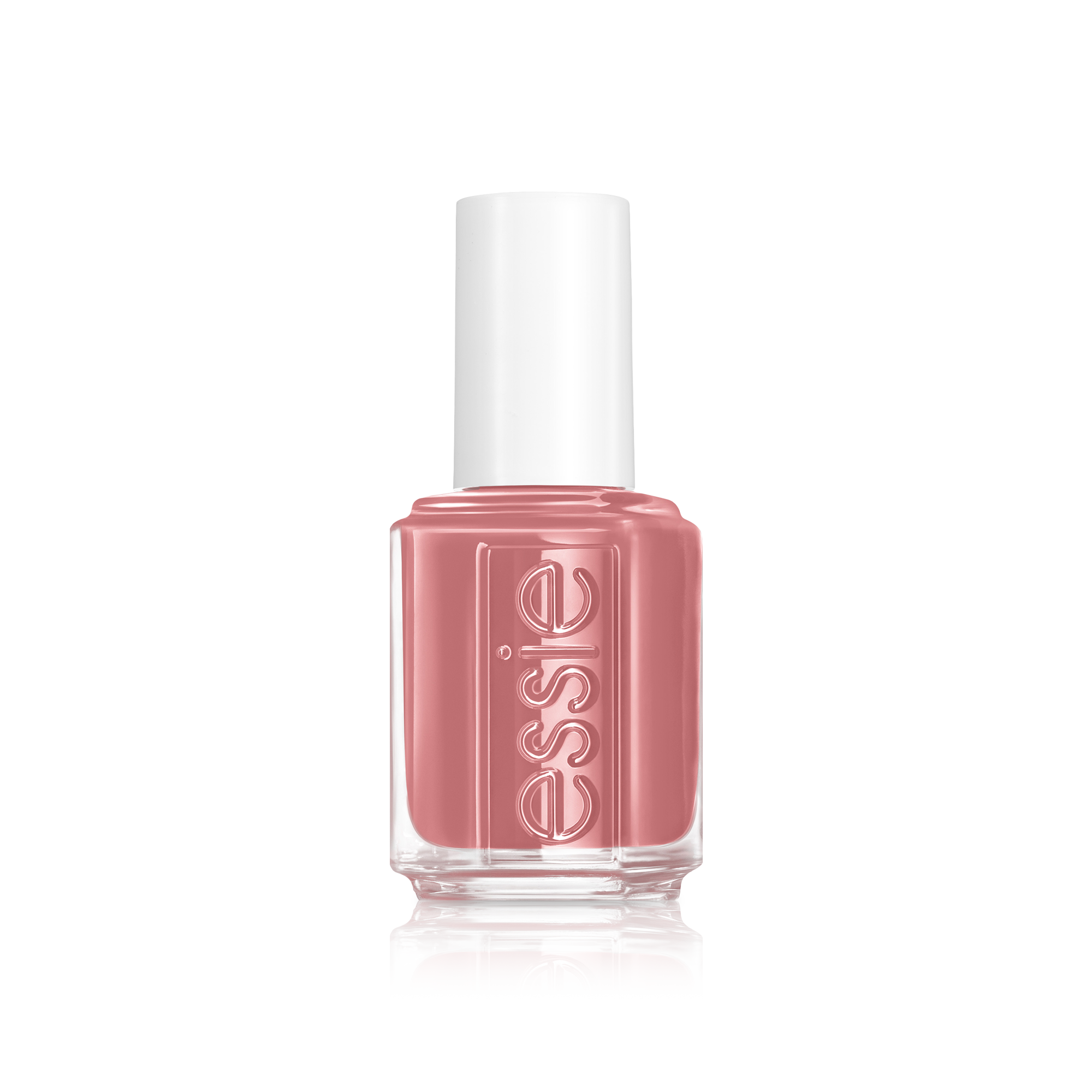 The Original Nail Polish -