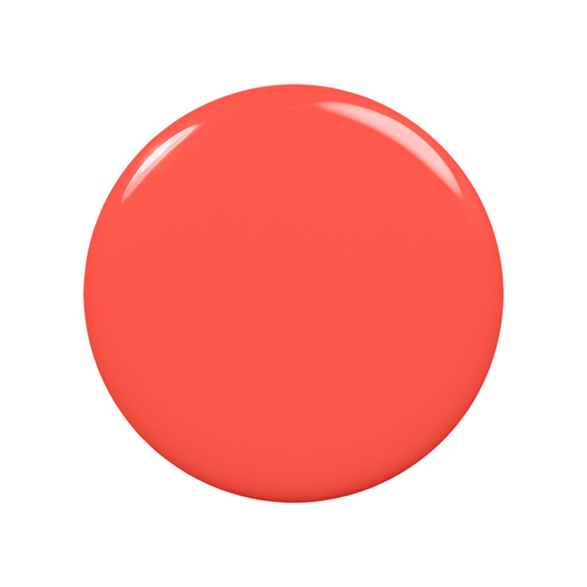 The Original Nail Polish -