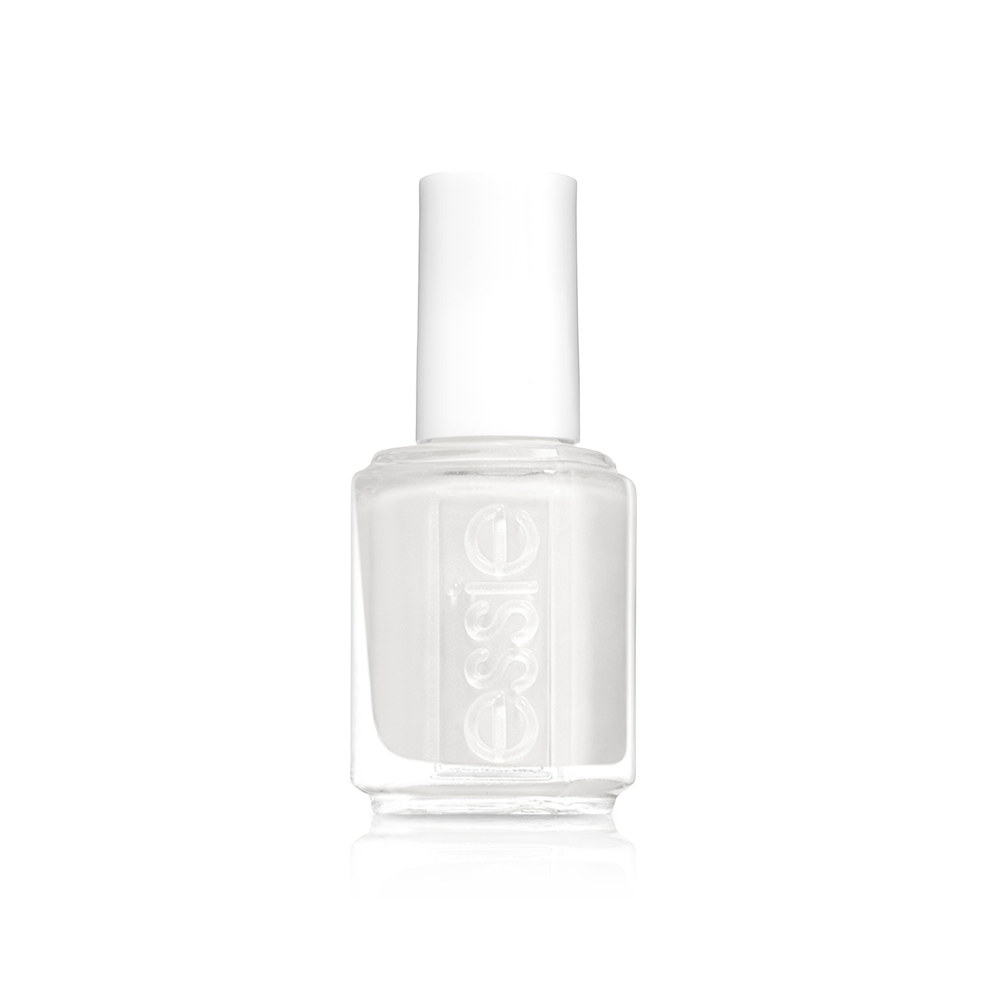 The Original Nail Polish -