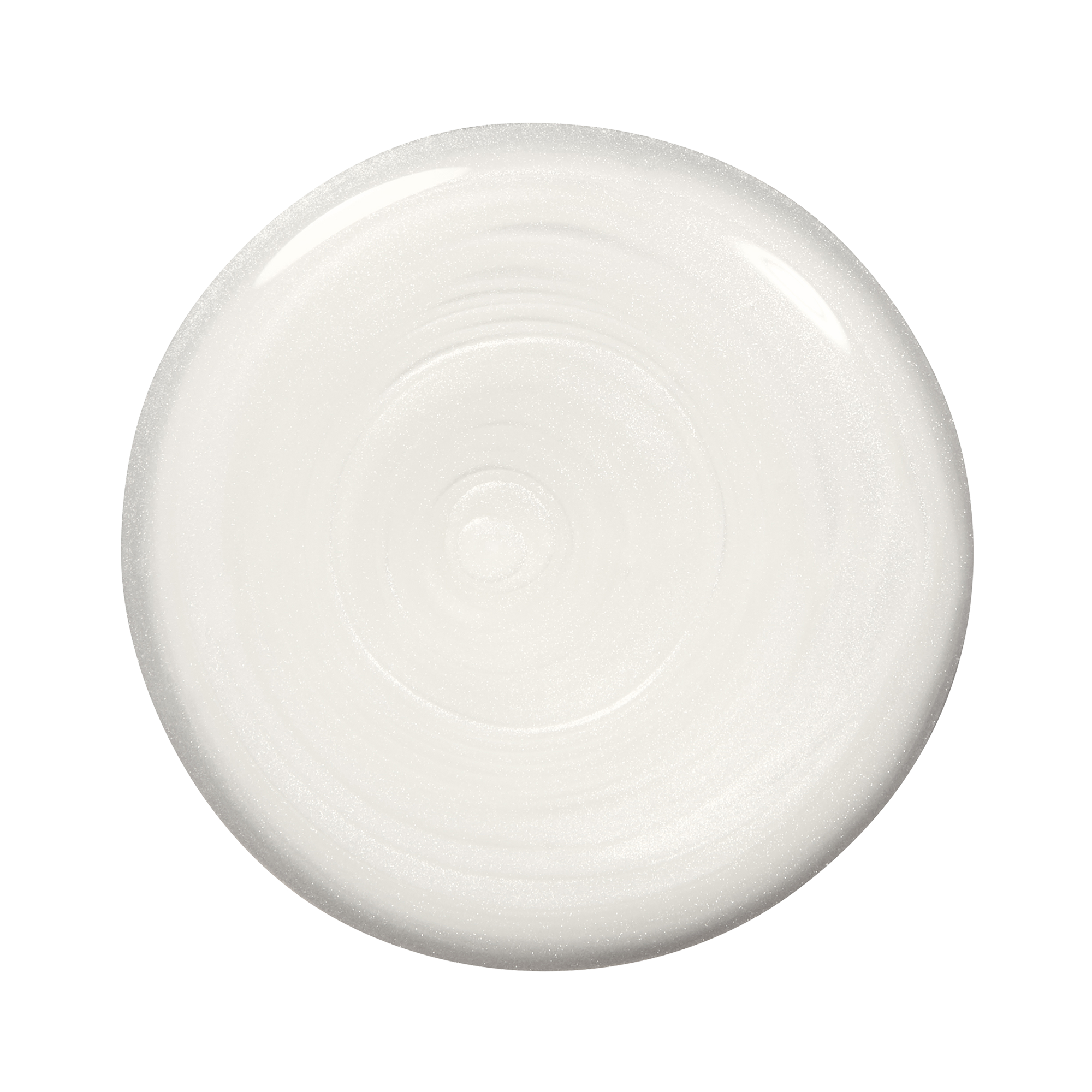 The Original Nail Polish -