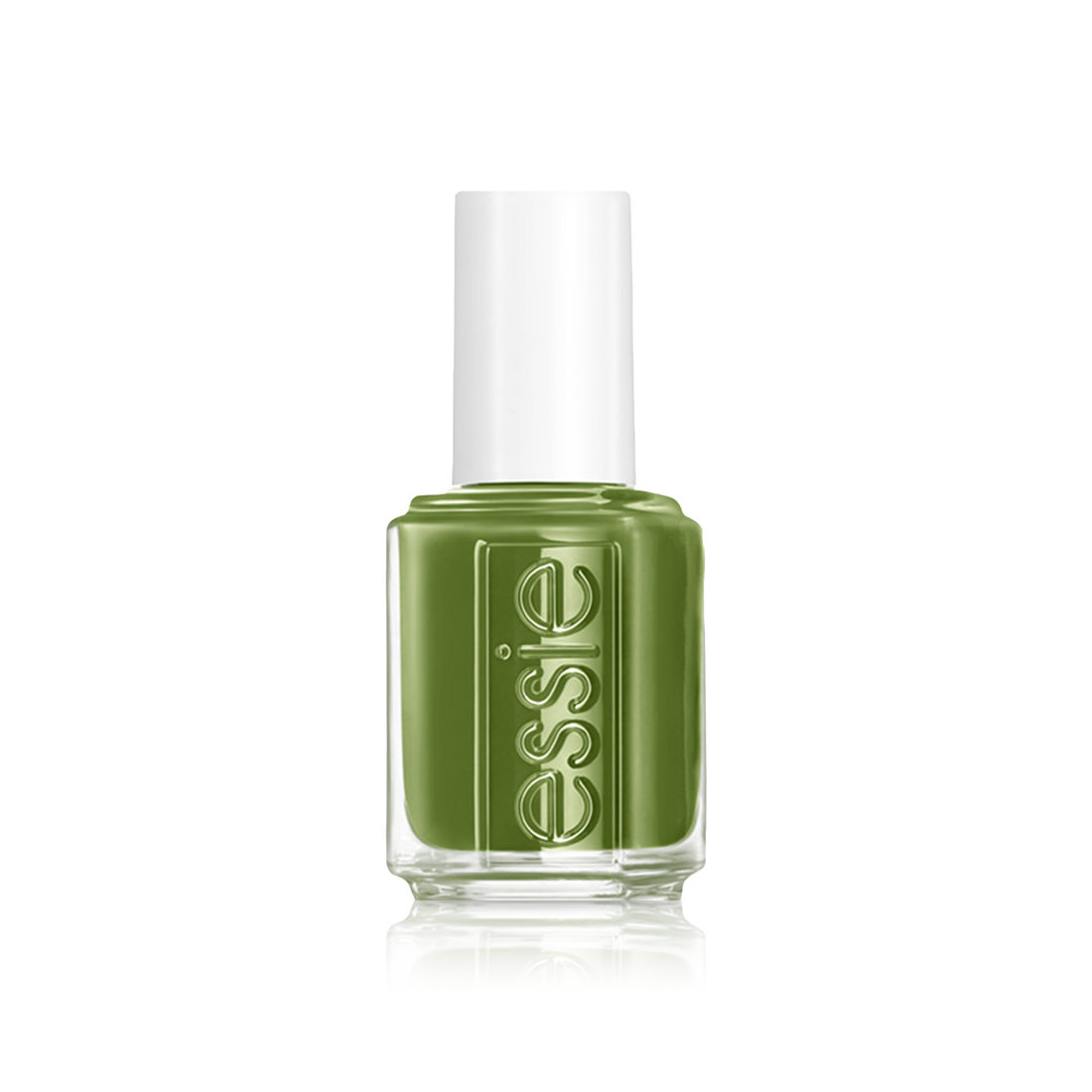 The Original Nail Polish -