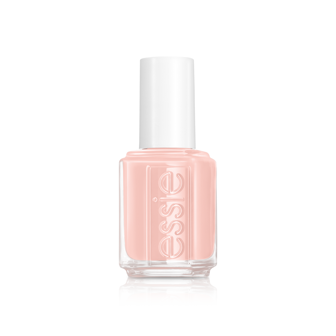 The Original Nail Polish -