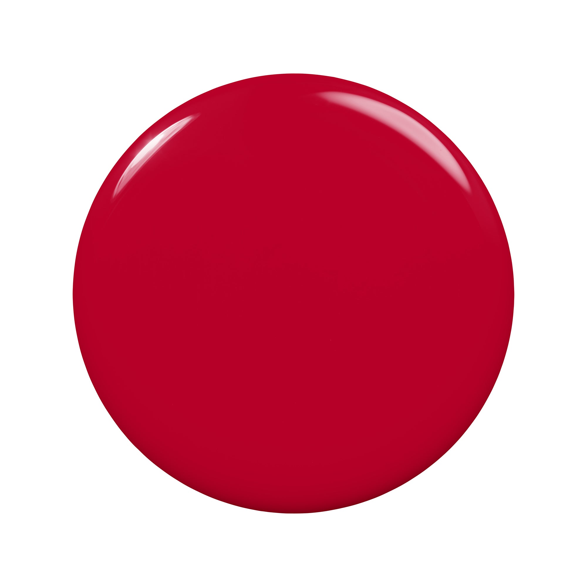 The Original Nail Polish -