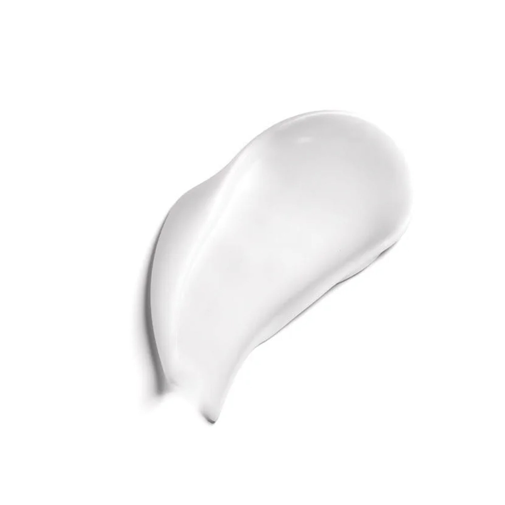 10% Urea Repair Body Lotion