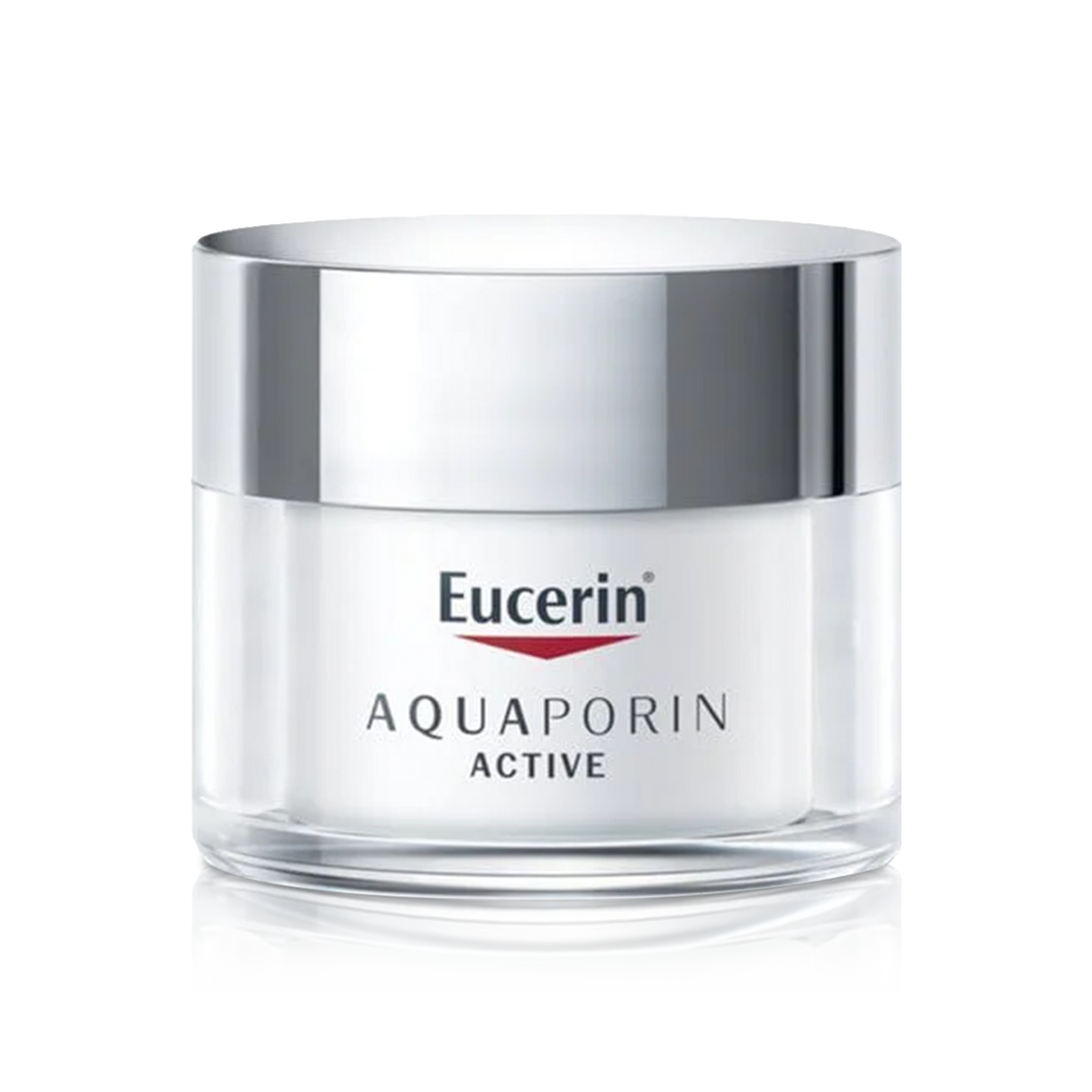 Hydrating Cream for Normal to Combination Skin