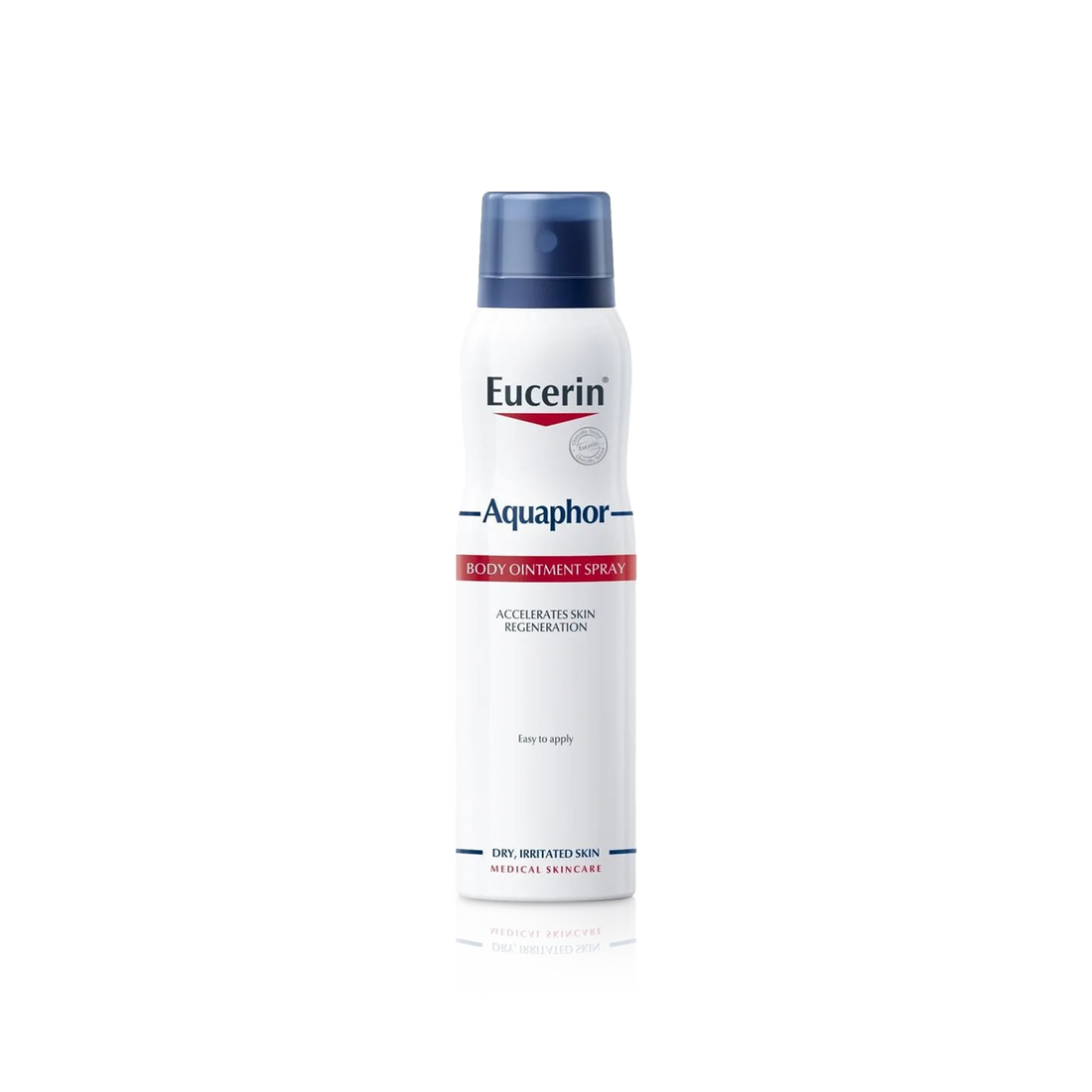 Soothing Repair Spray