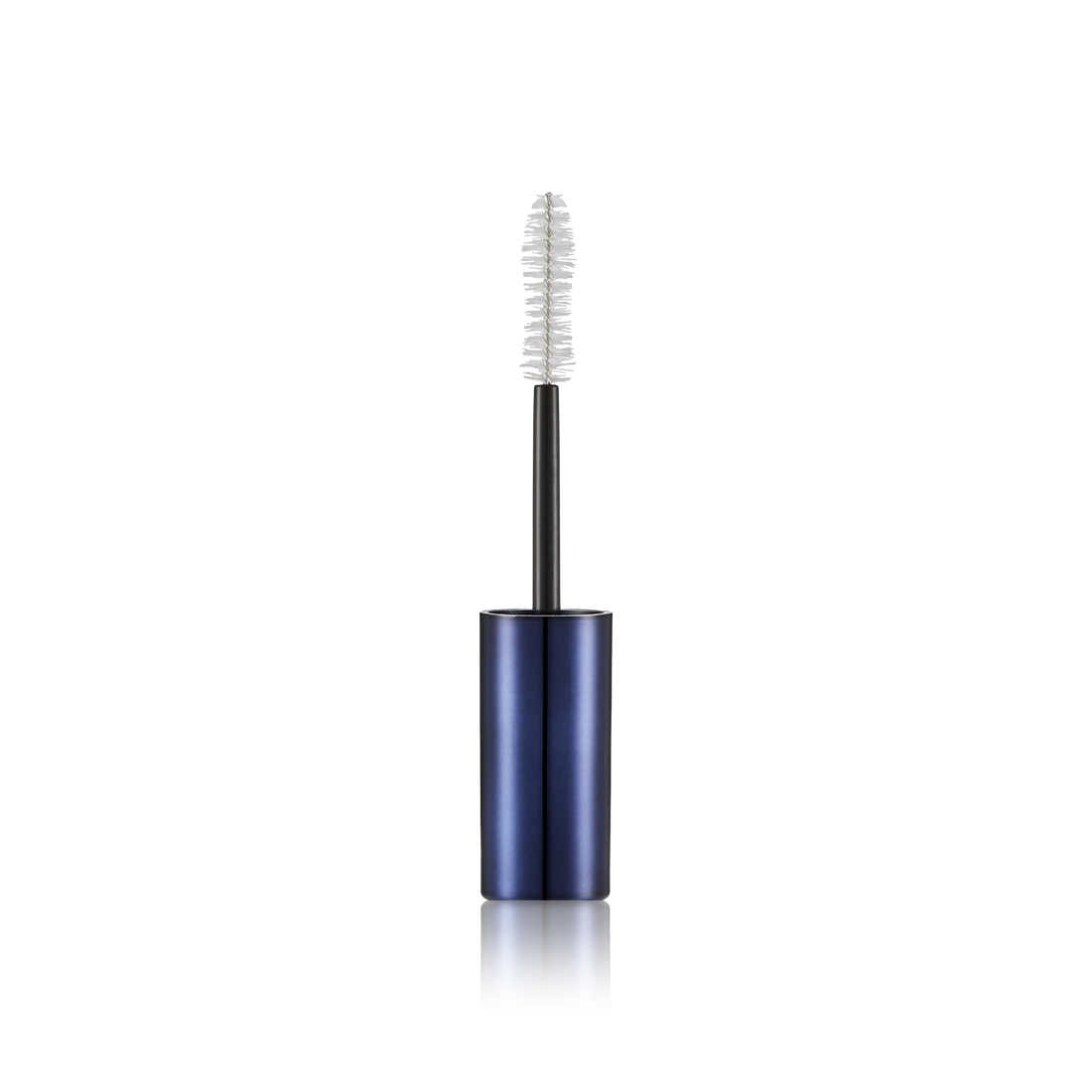 Mega Proof Mascara
