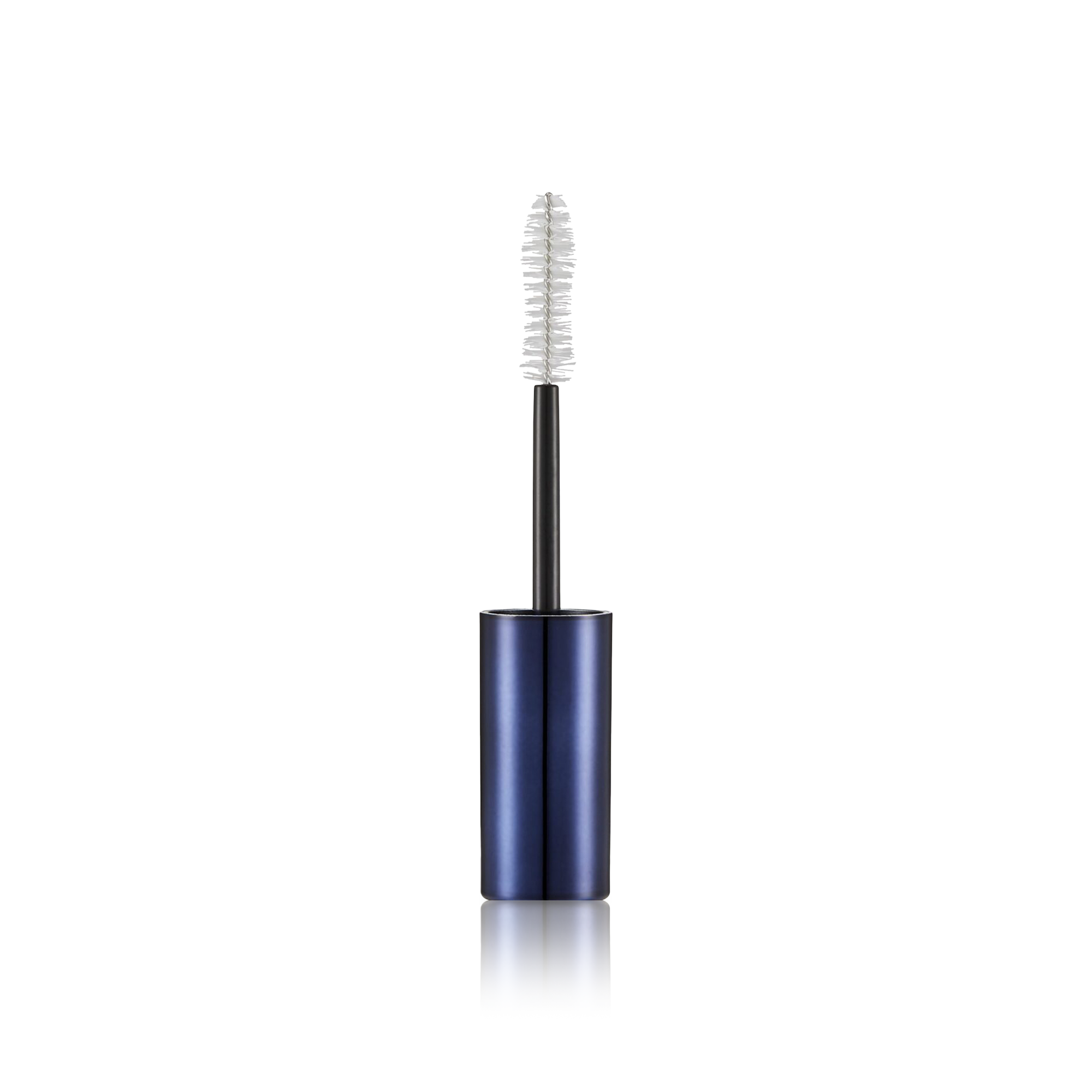 Mega Proof Mascara