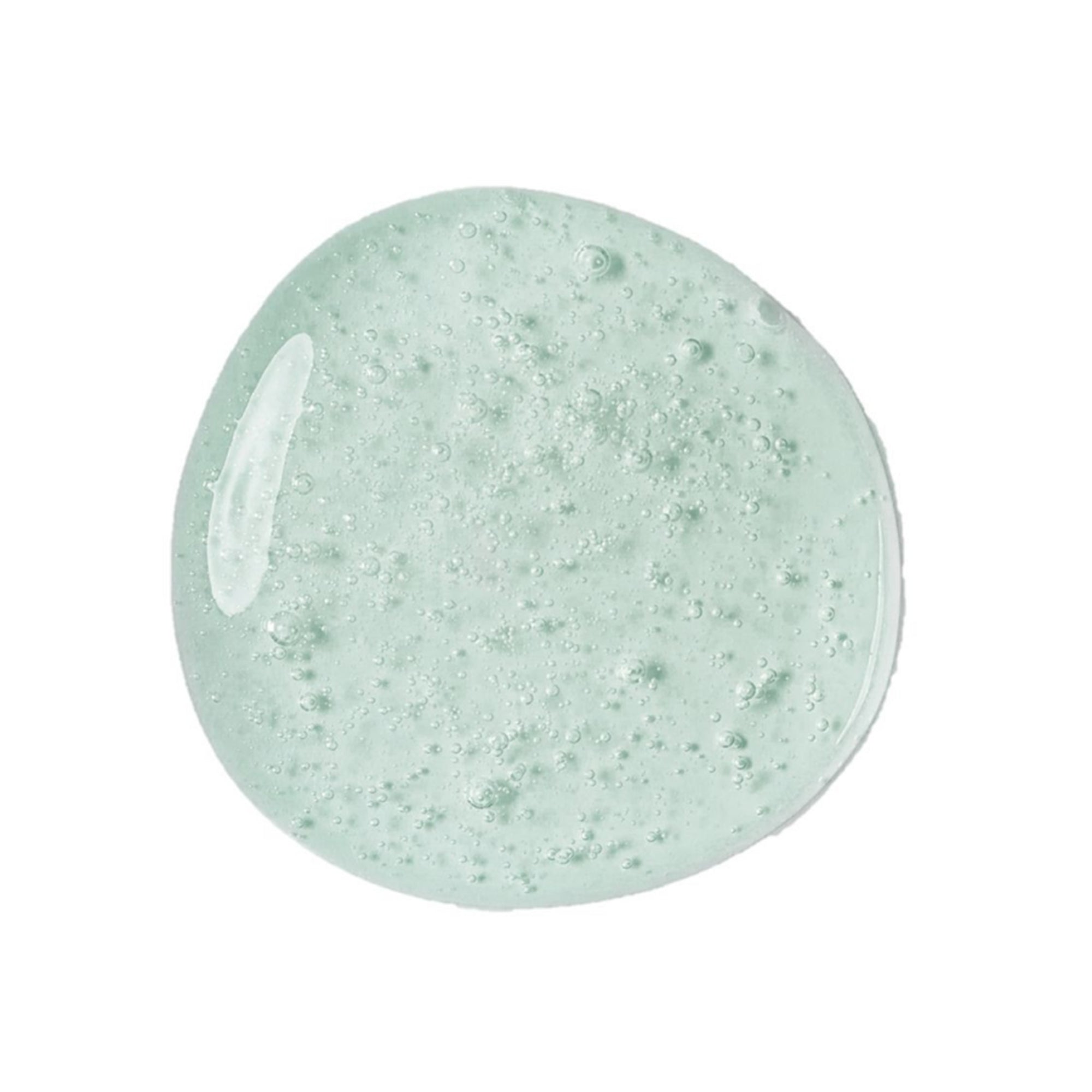 Age-Purify Clean Smoothing Purifying Cleansing Gel