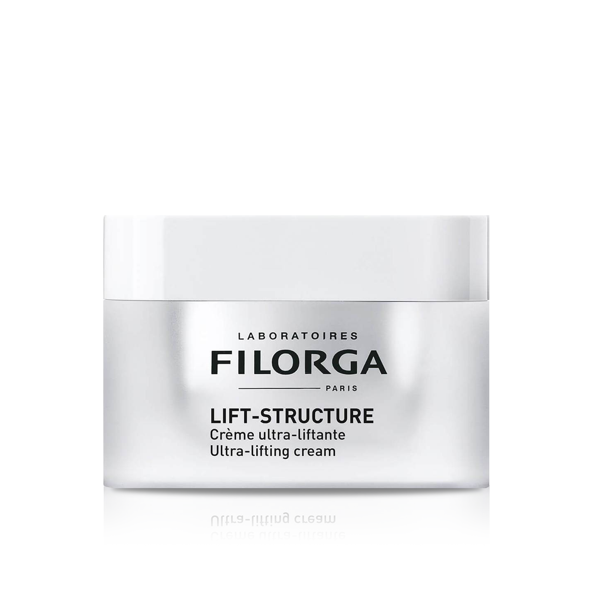 Lift-Structure Ultra-Lifting Cream