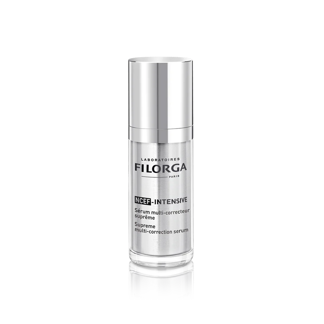 NCEF-Intensive Supreme Multi-Correction Lotion