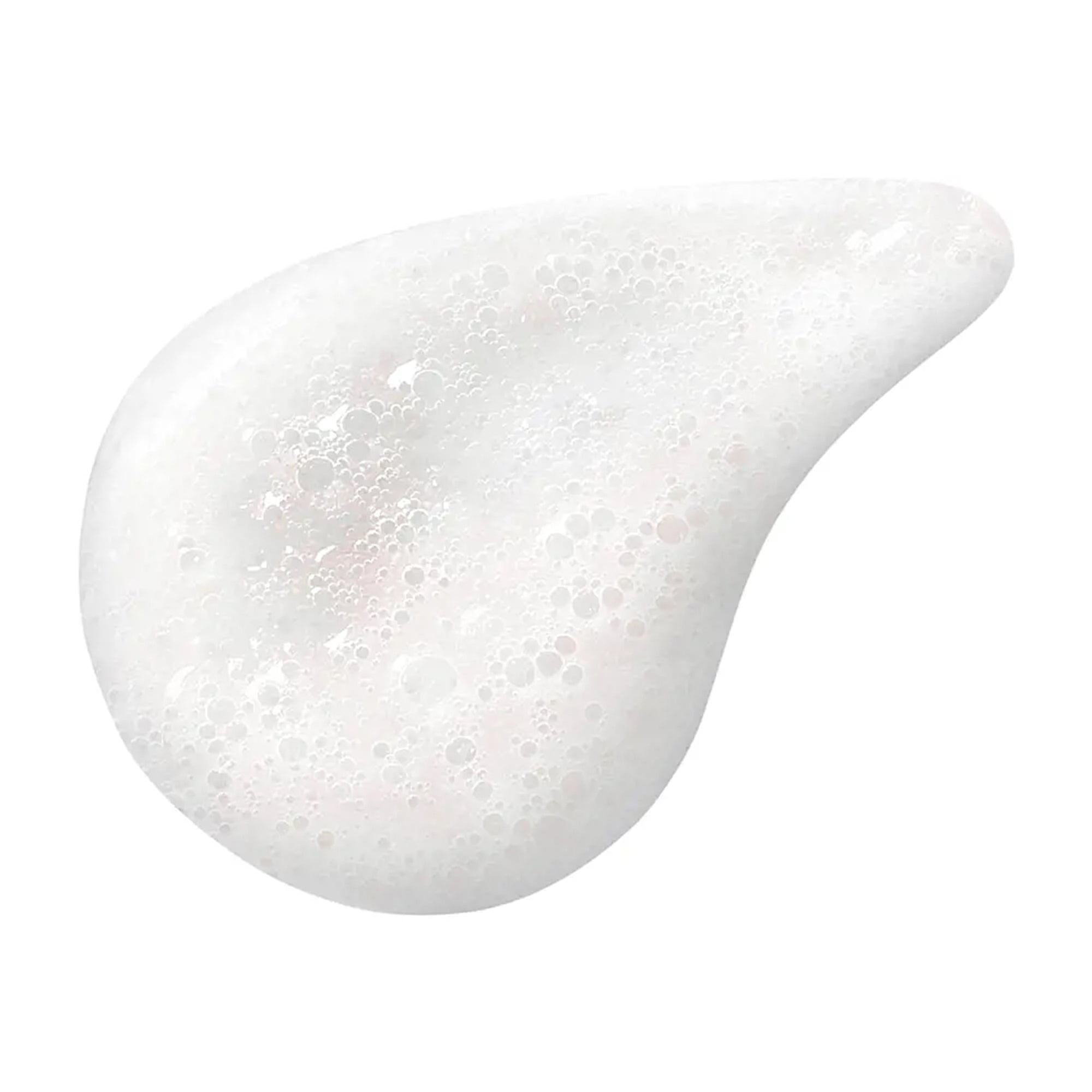 Scrub & Mask Reoxygenating Exfoliating Mask