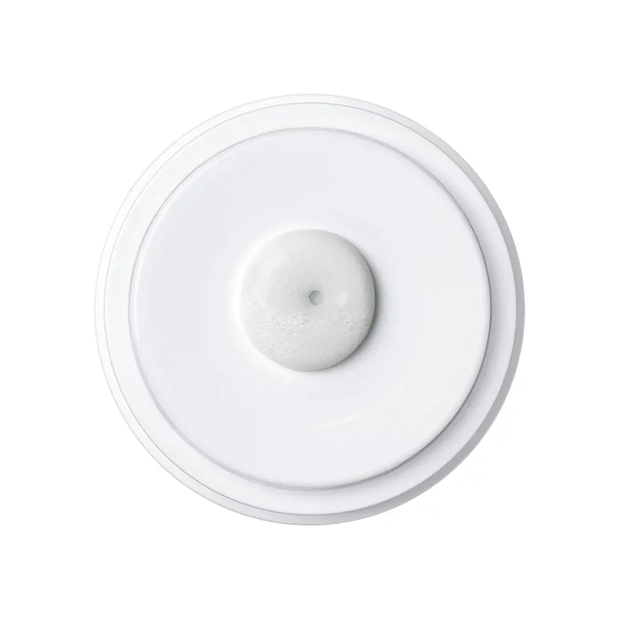 Scrub & Mask Reoxygenating Exfoliating Mask