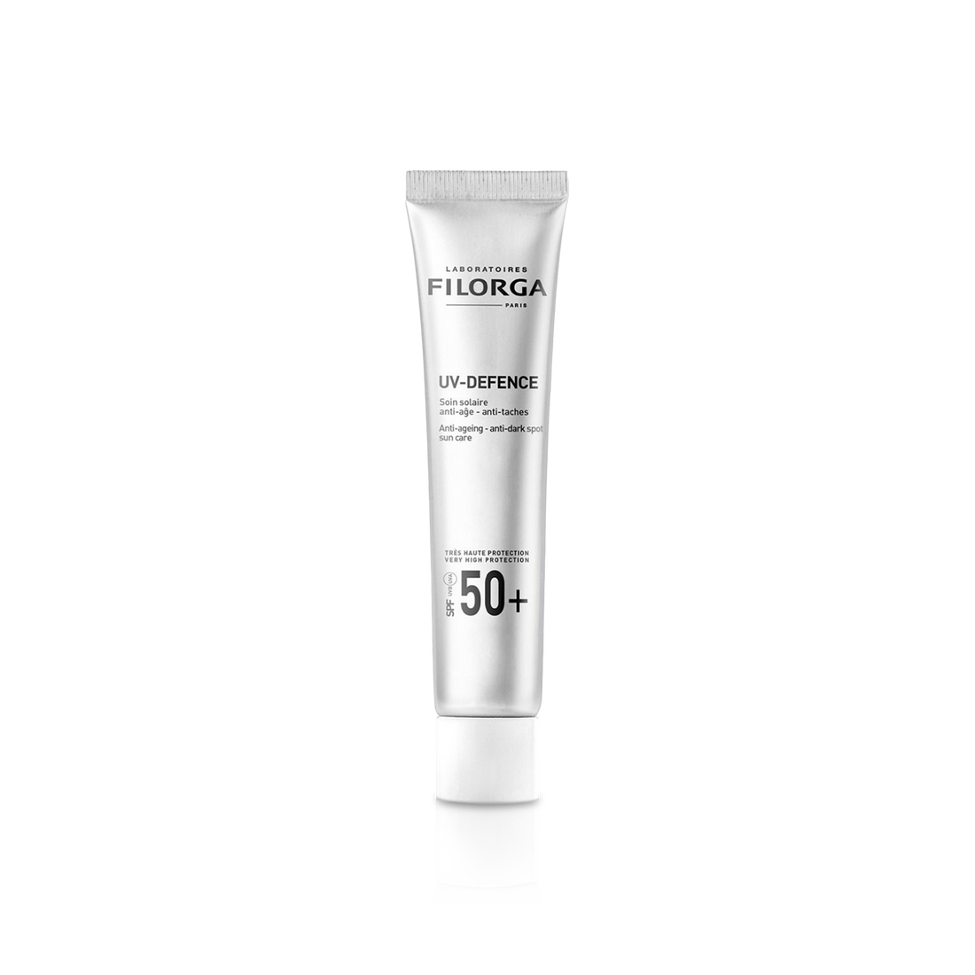 UV-Defence Urban Sun Care