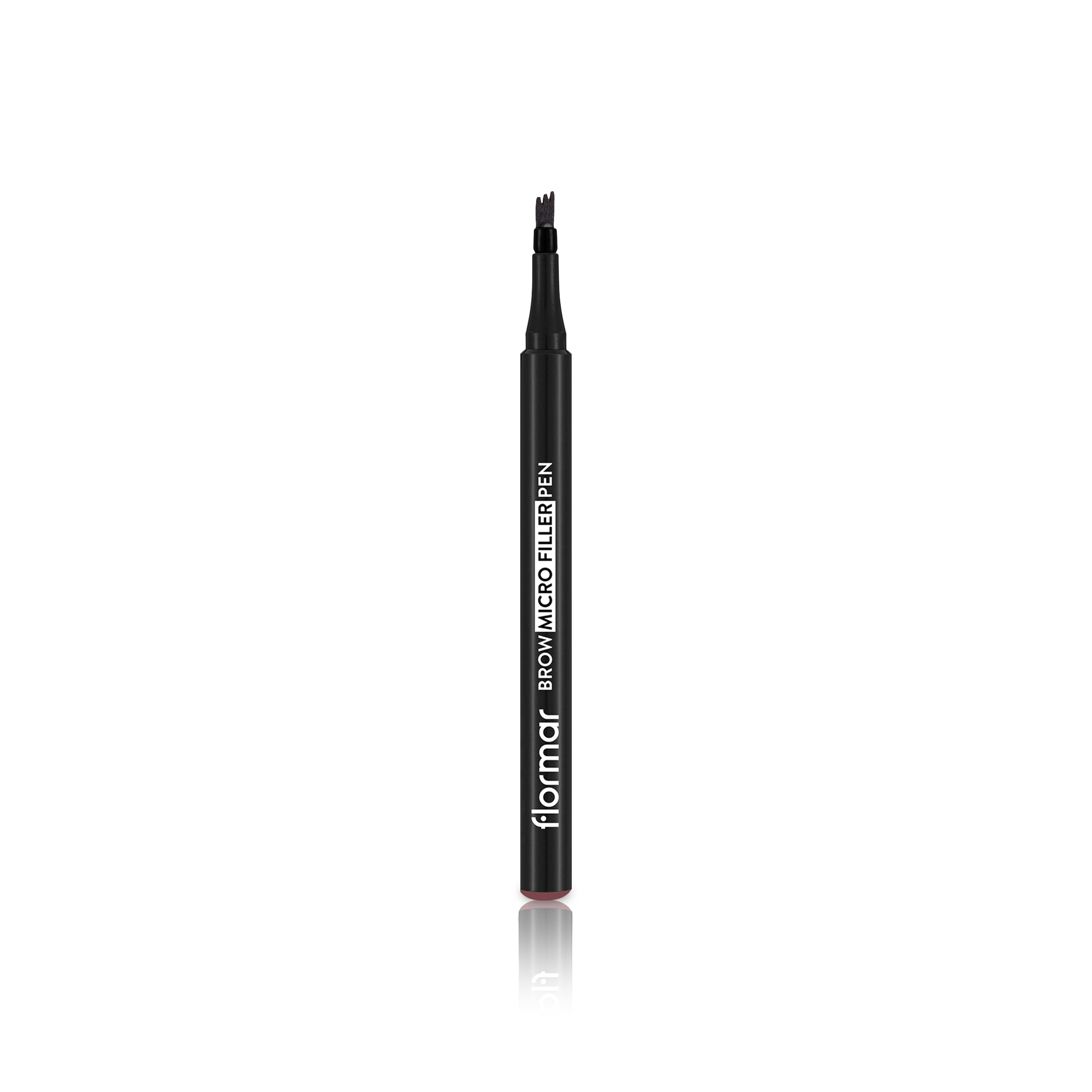 Brow Micro Filler Pen