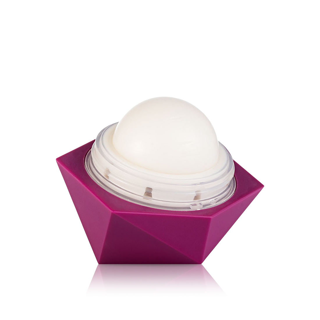 Care 4 Lips