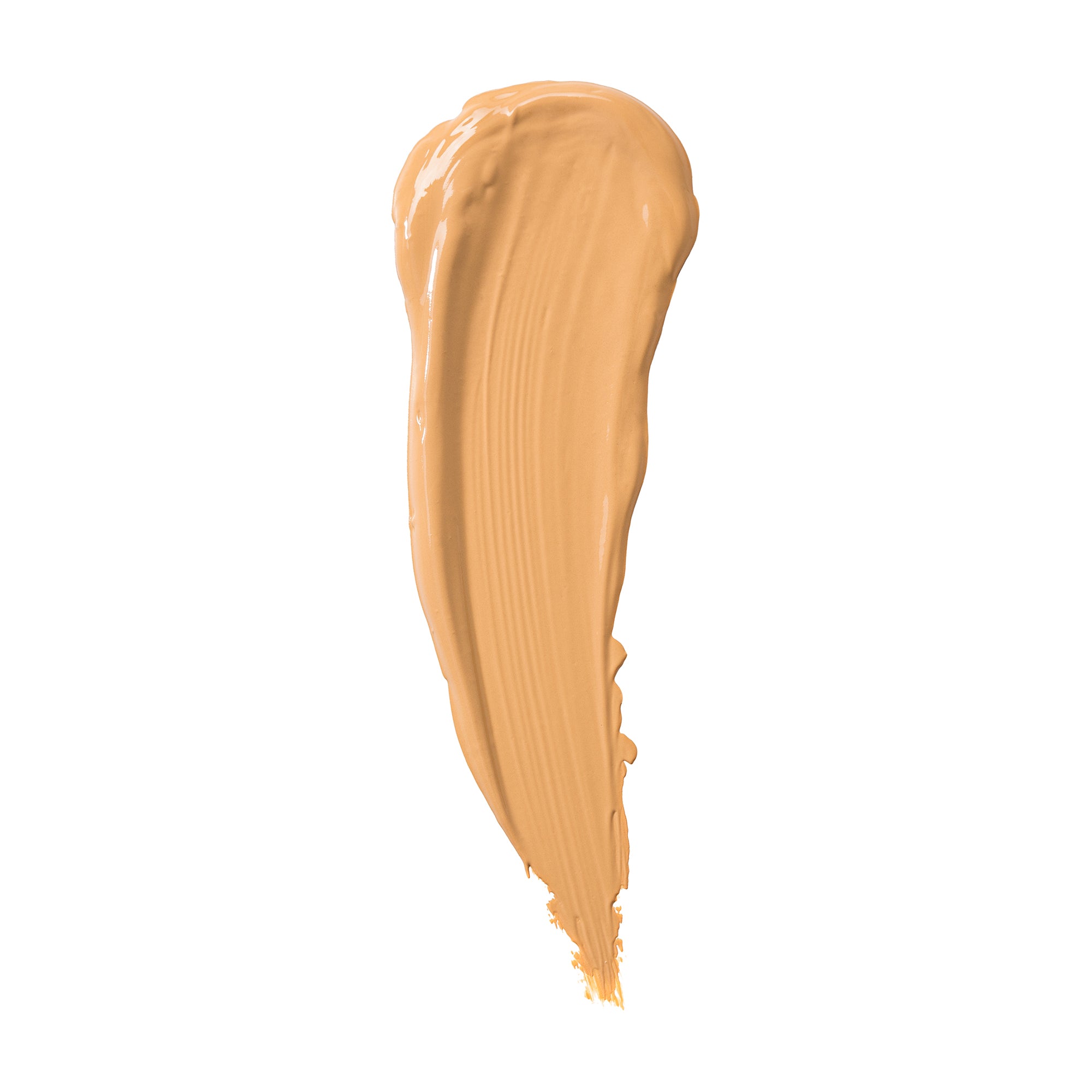 Perfect Coverage Foundation