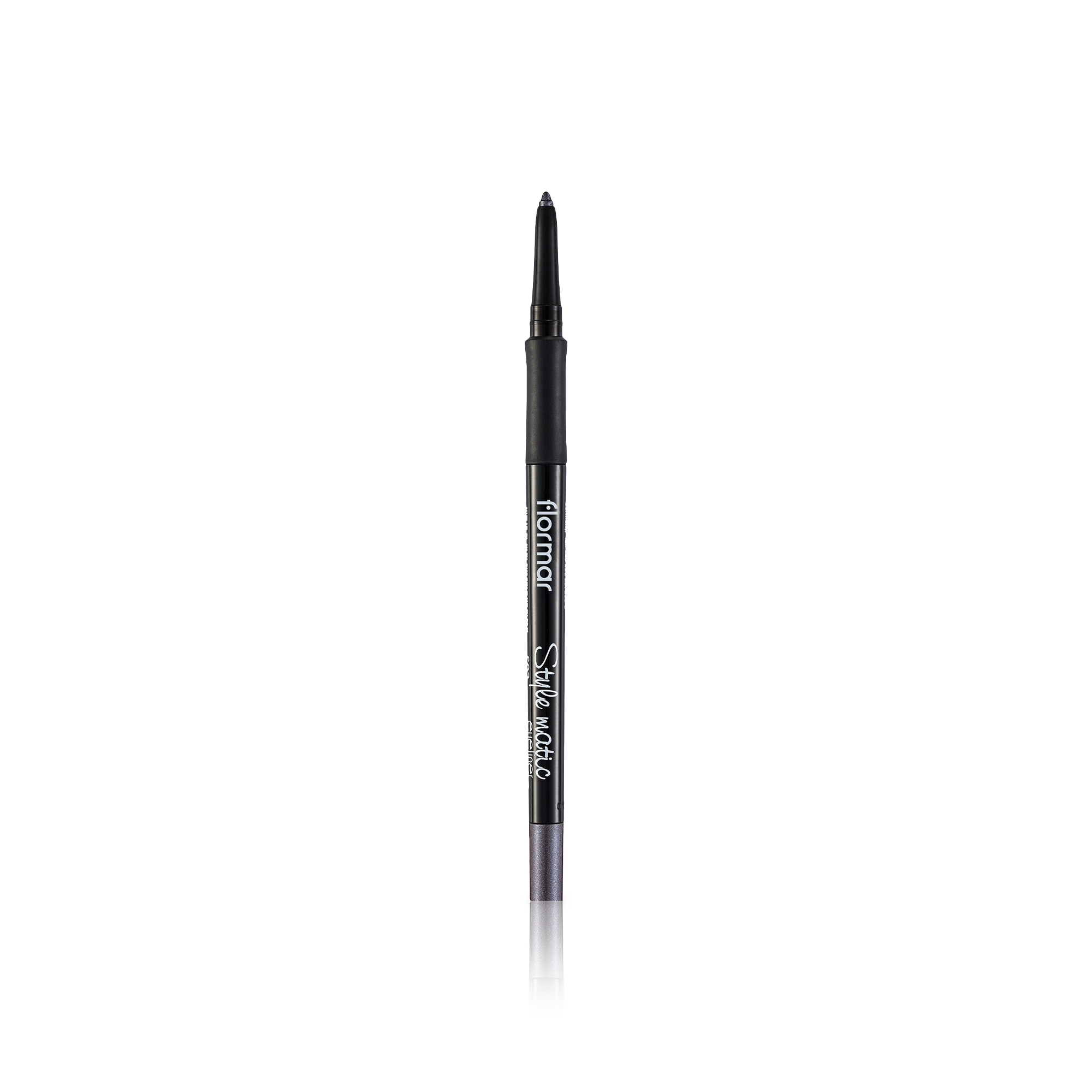 Style Matic Eyeliner