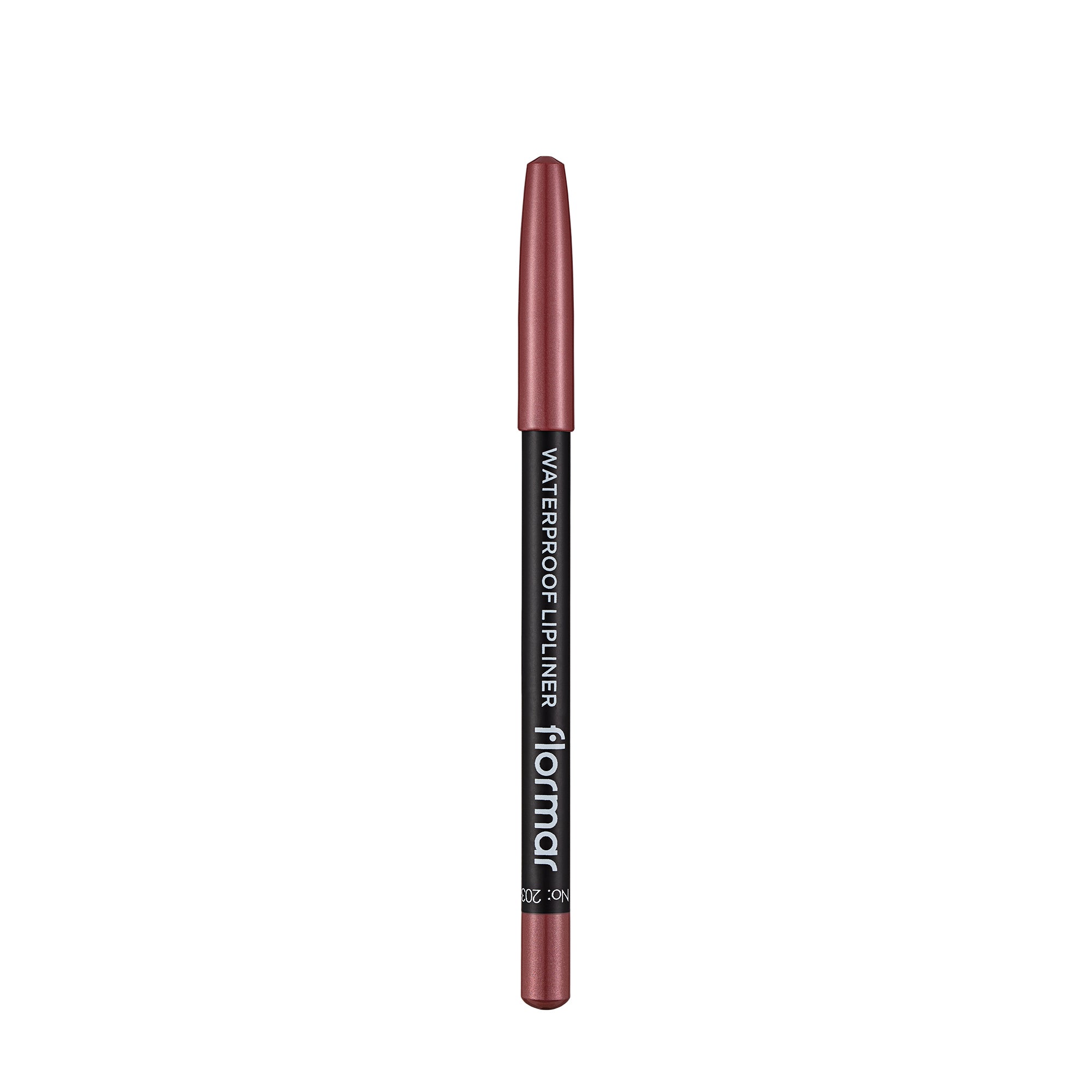 Waterproof Lipliner