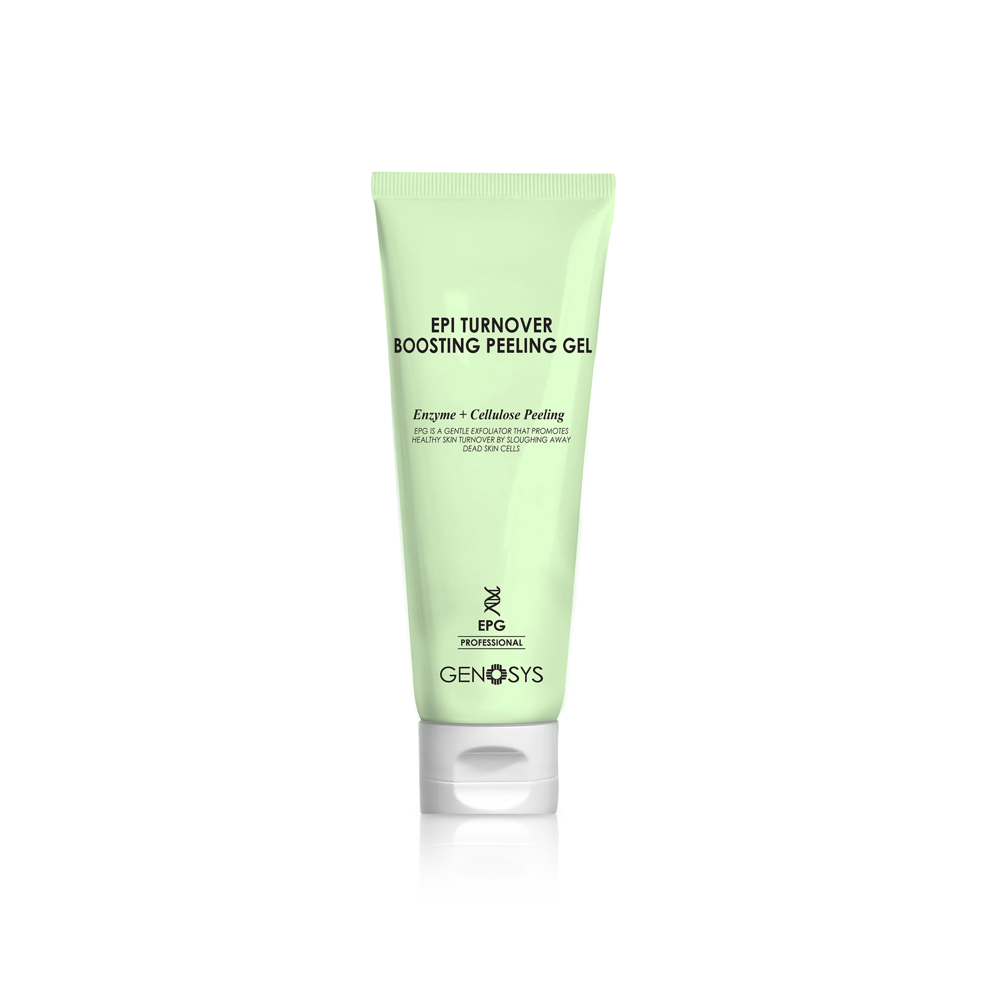 EPI Turnover Boosting Peeling Gel