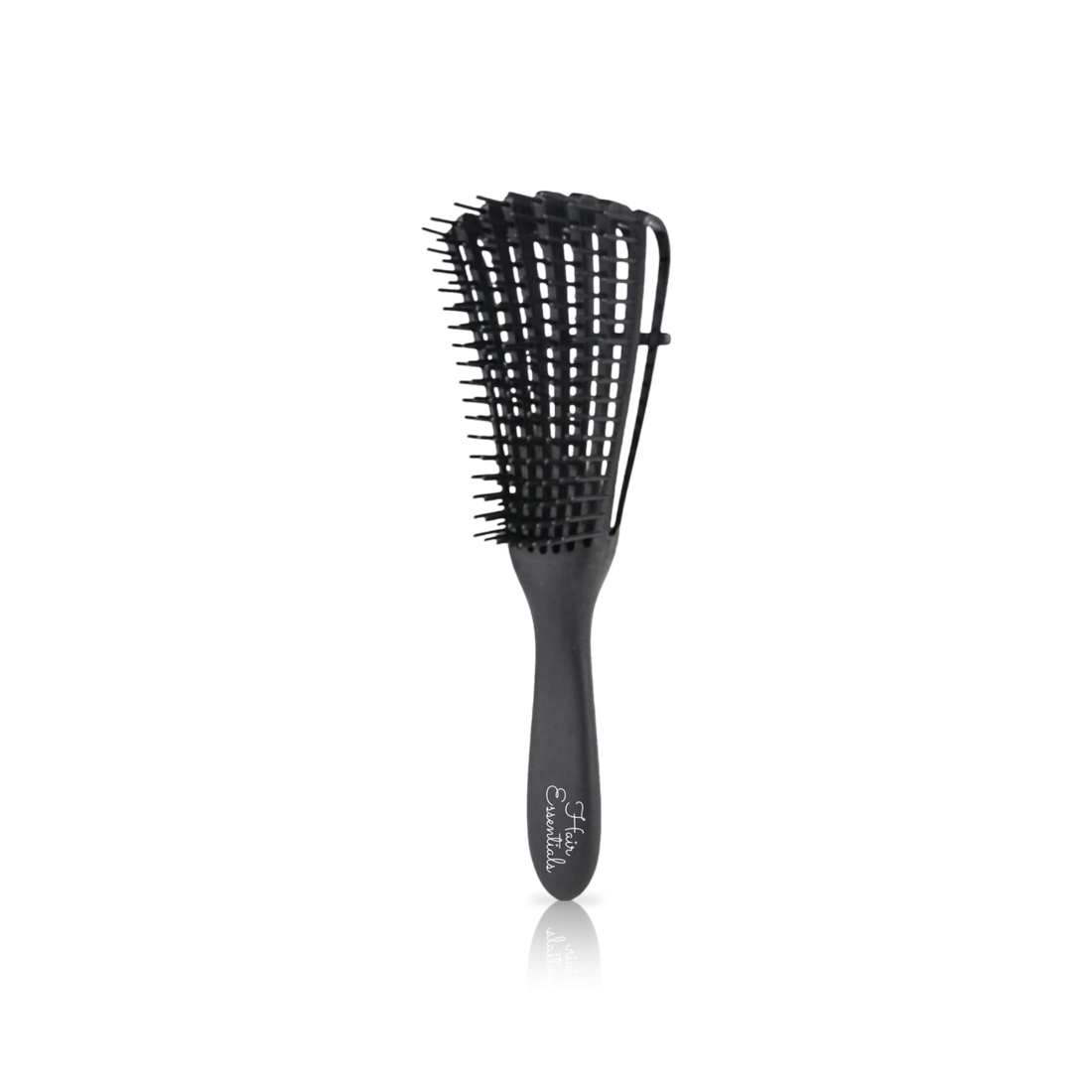 Flexi Detangler
