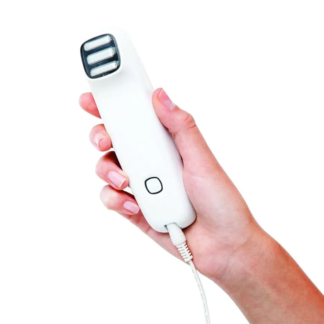 Face Lifting Device