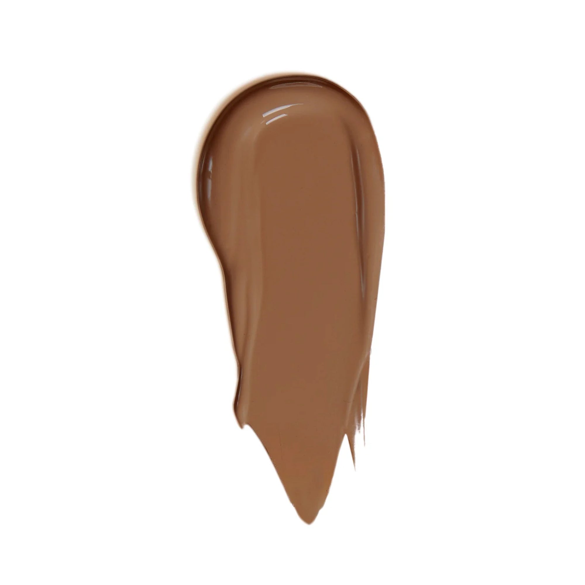 كريم أساس أمبينت™ سوفت جلو