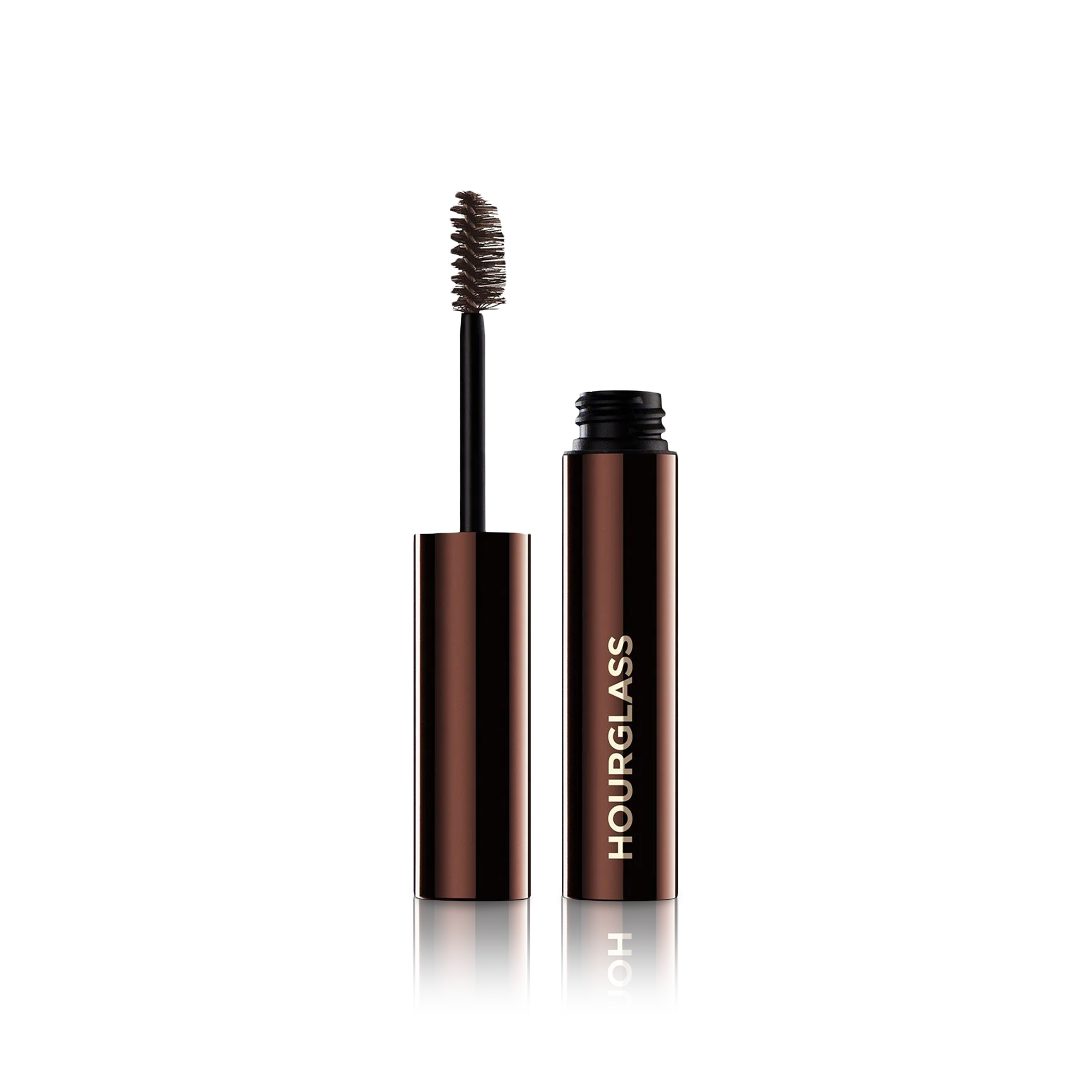Arch™ Brow Volumizing Fiber Gel