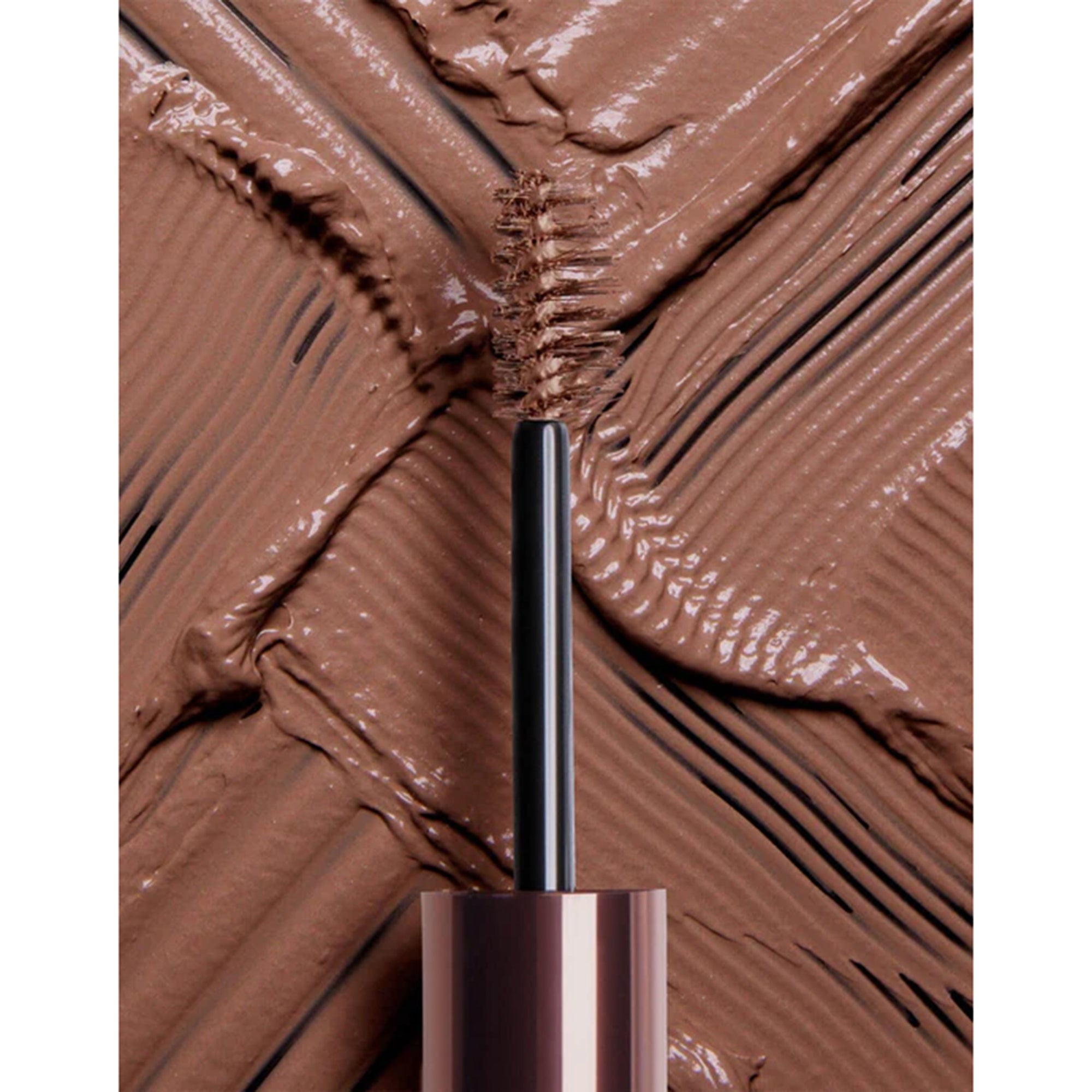 Arch™ Brow Volumizing Fiber Gel