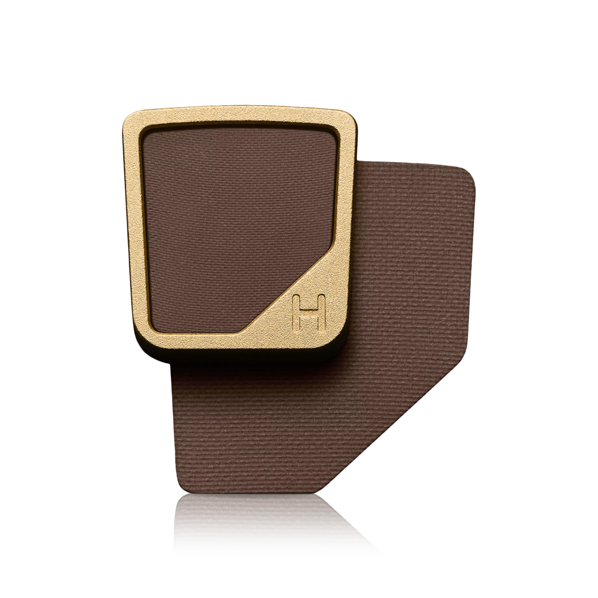 ظل عيون كيوراتور لإعادة التعبئة