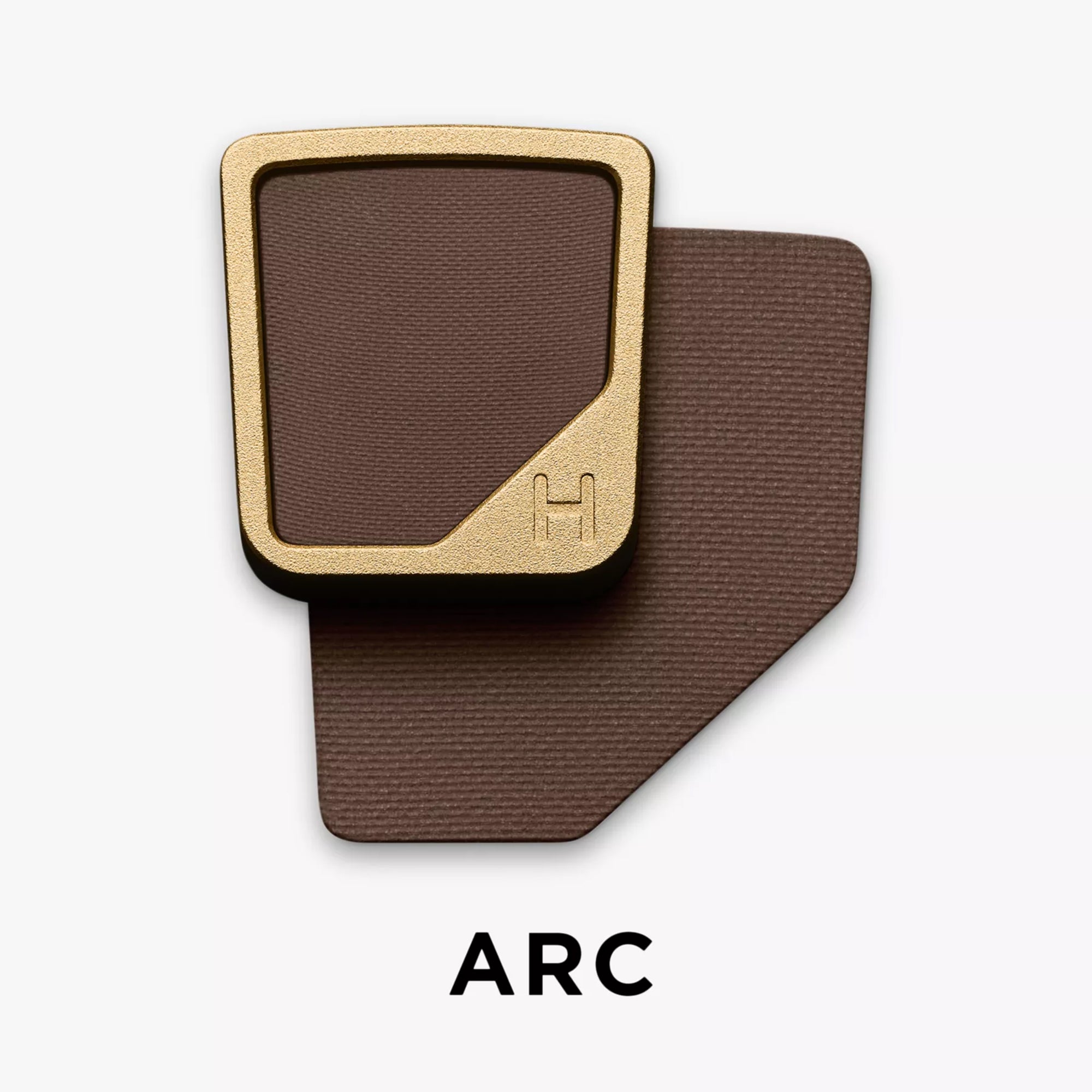 ظل عيون كيوراتور لإعادة التعبئة