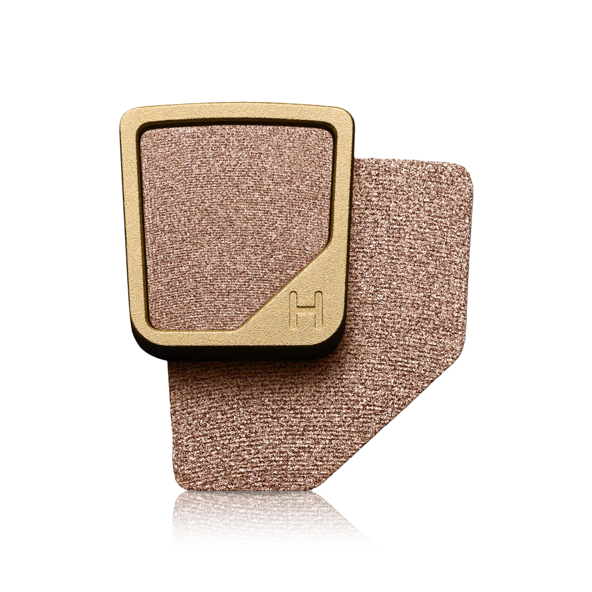 ظل عيون كيوراتور لإعادة التعبئة