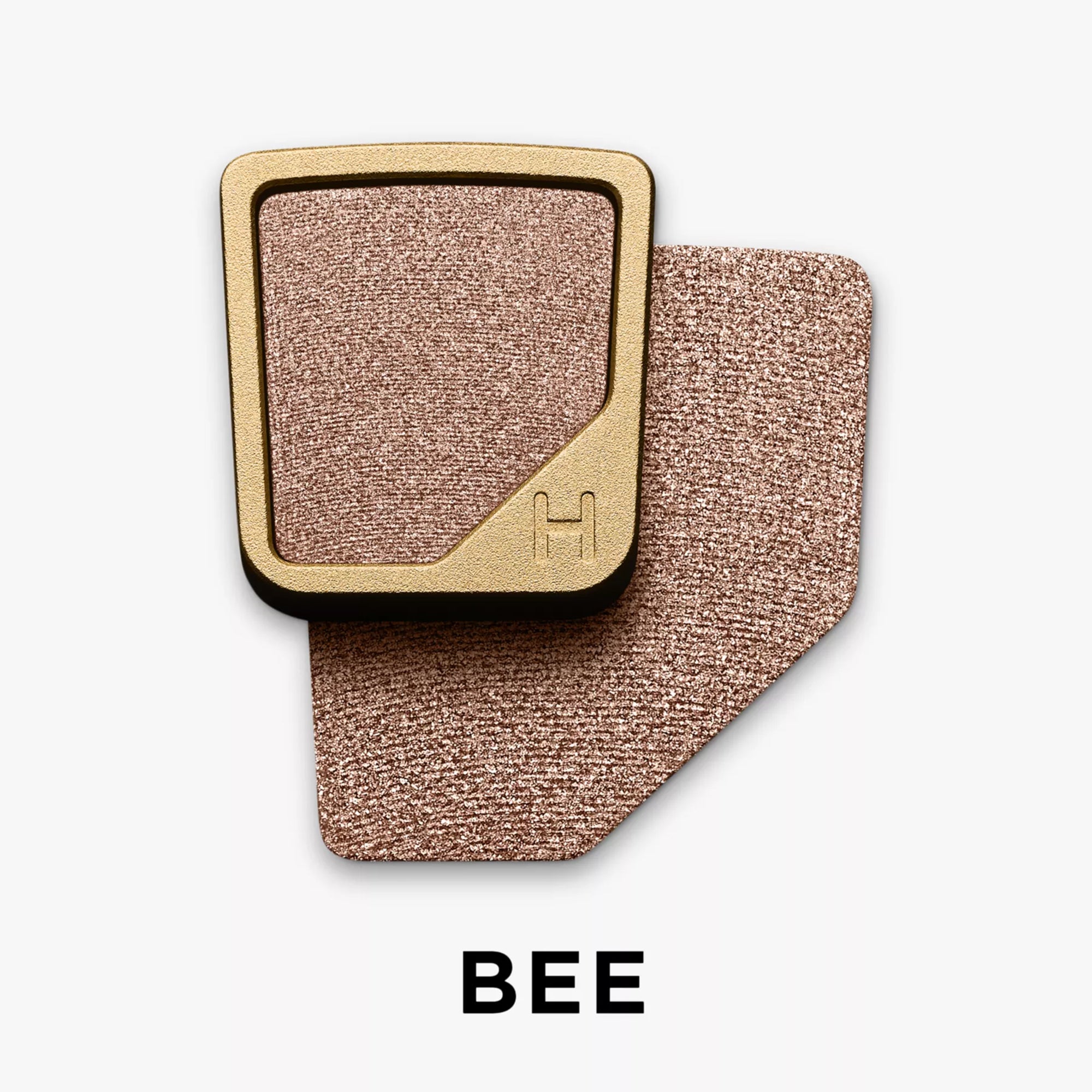 ظل عيون كيوراتور لإعادة التعبئة