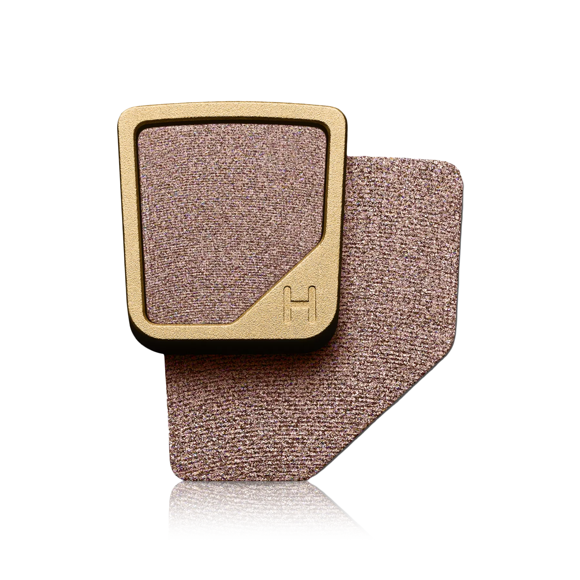 ظل عيون كيوراتور لإعادة التعبئة