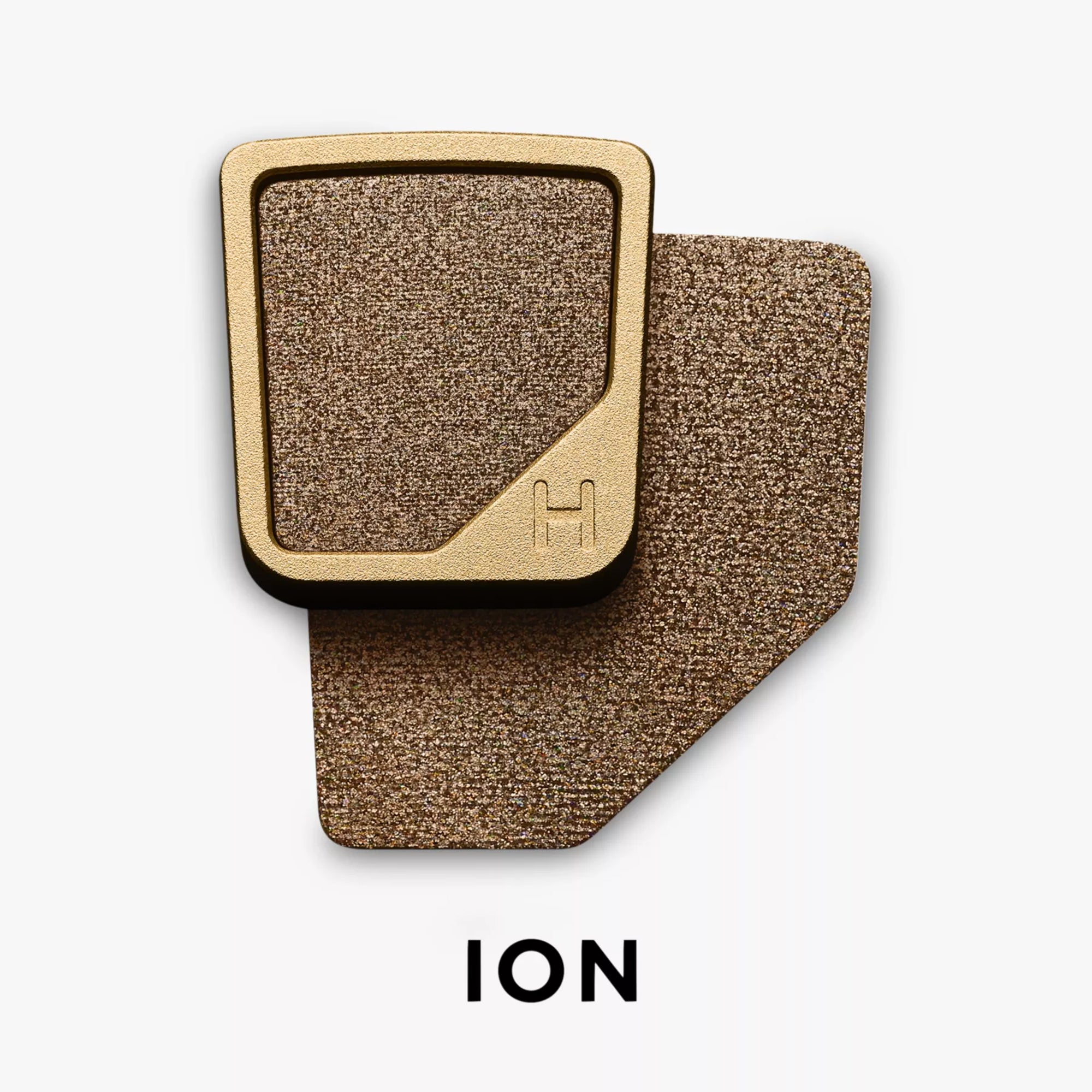 ظل عيون كيوراتور لإعادة التعبئة