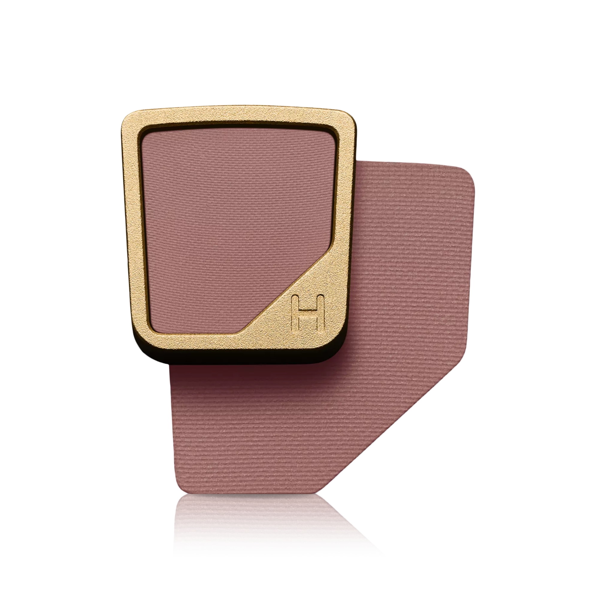 ظل عيون كيوراتور لإعادة التعبئة