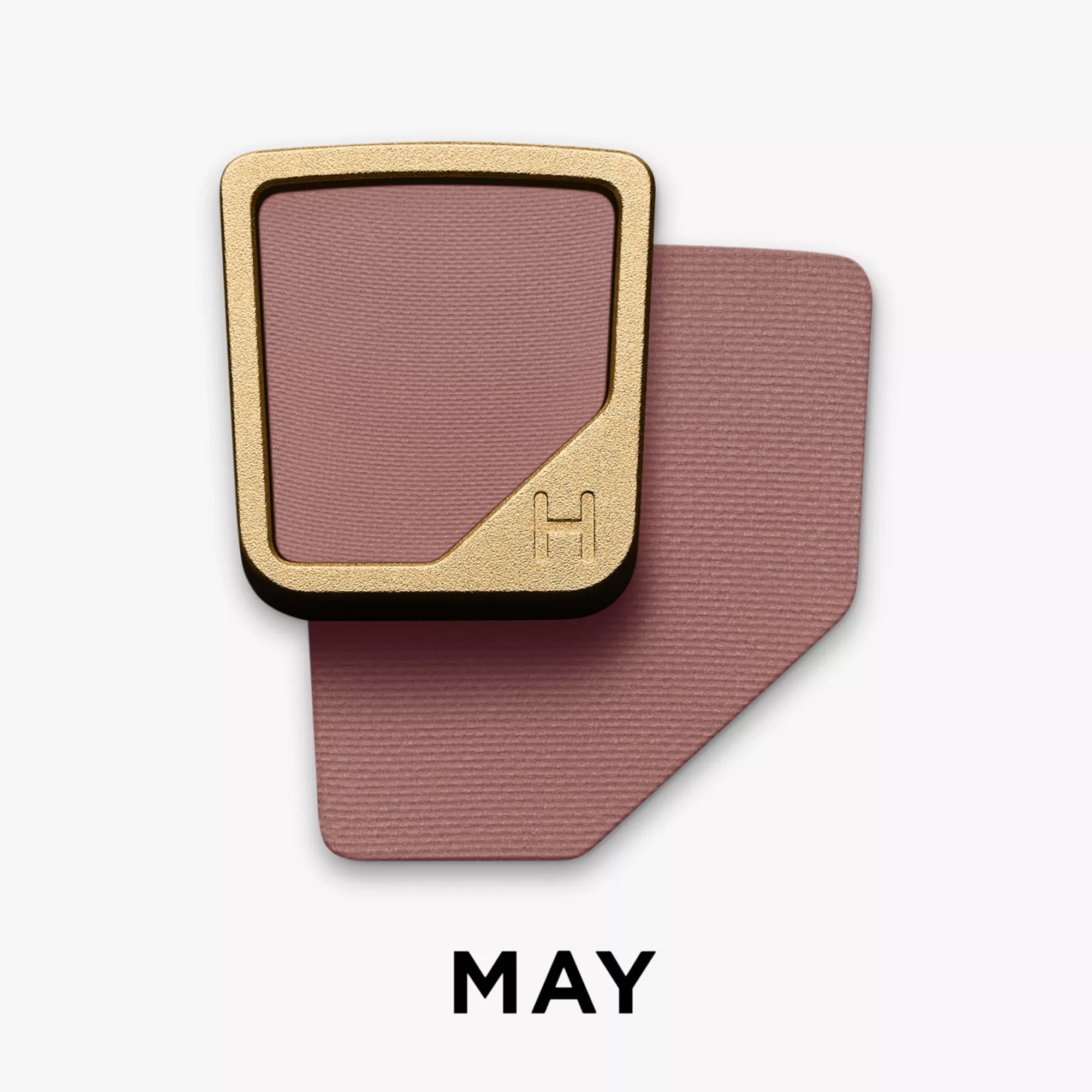 ظل عيون كيوراتور لإعادة التعبئة