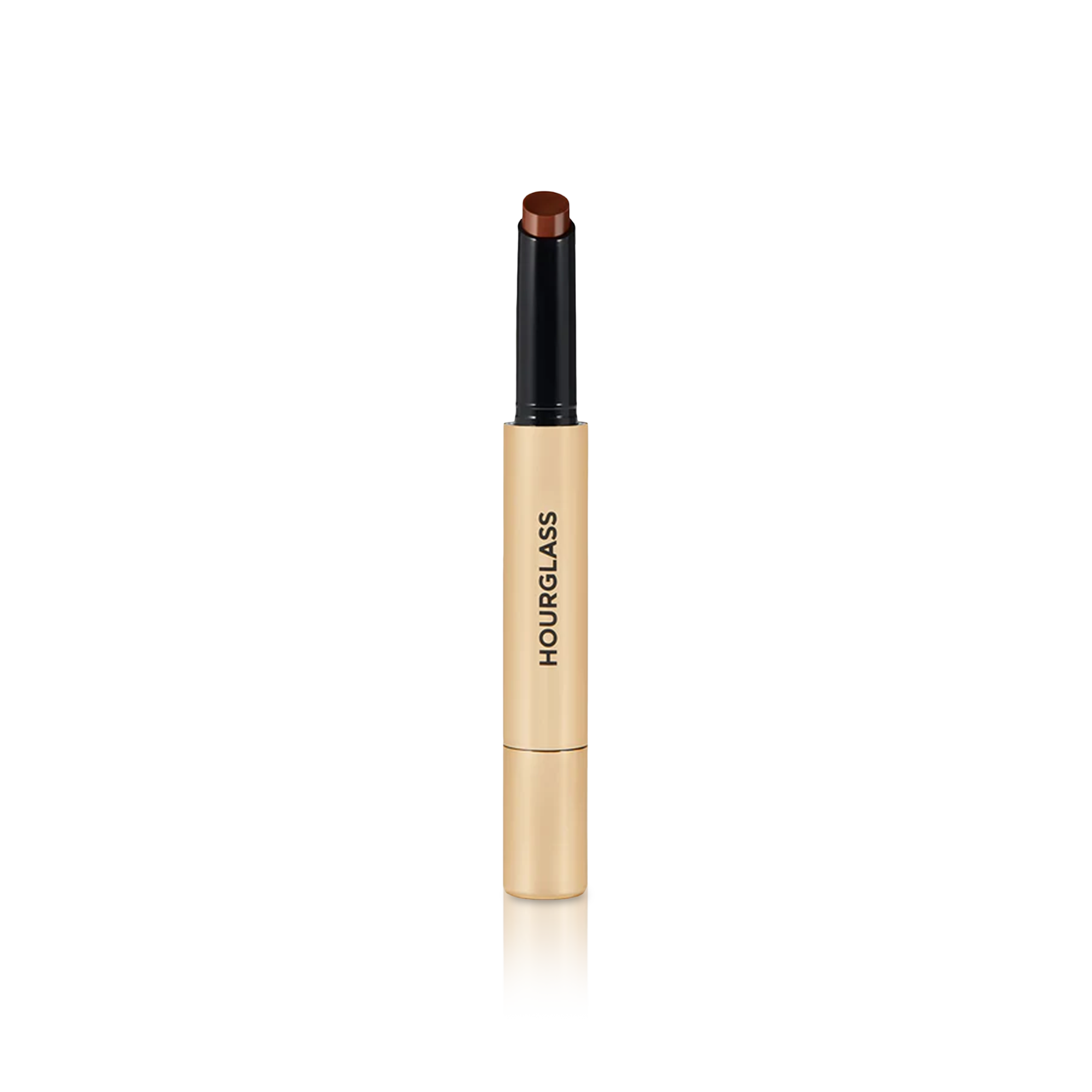 Phantom Volumizing Glossy Balm
