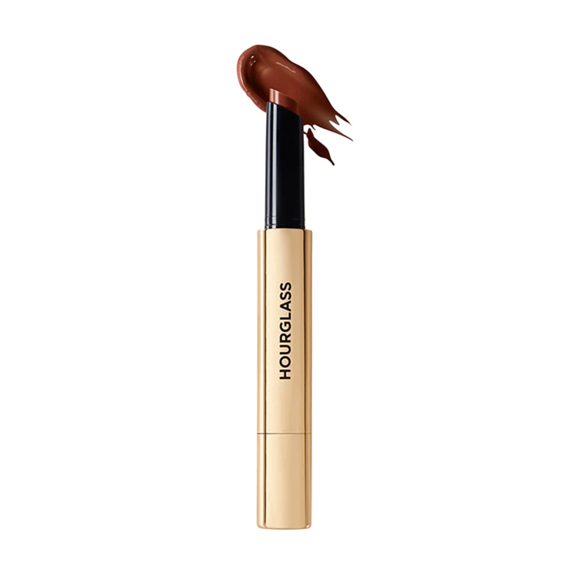 Phantom Volumizing Glossy Balm