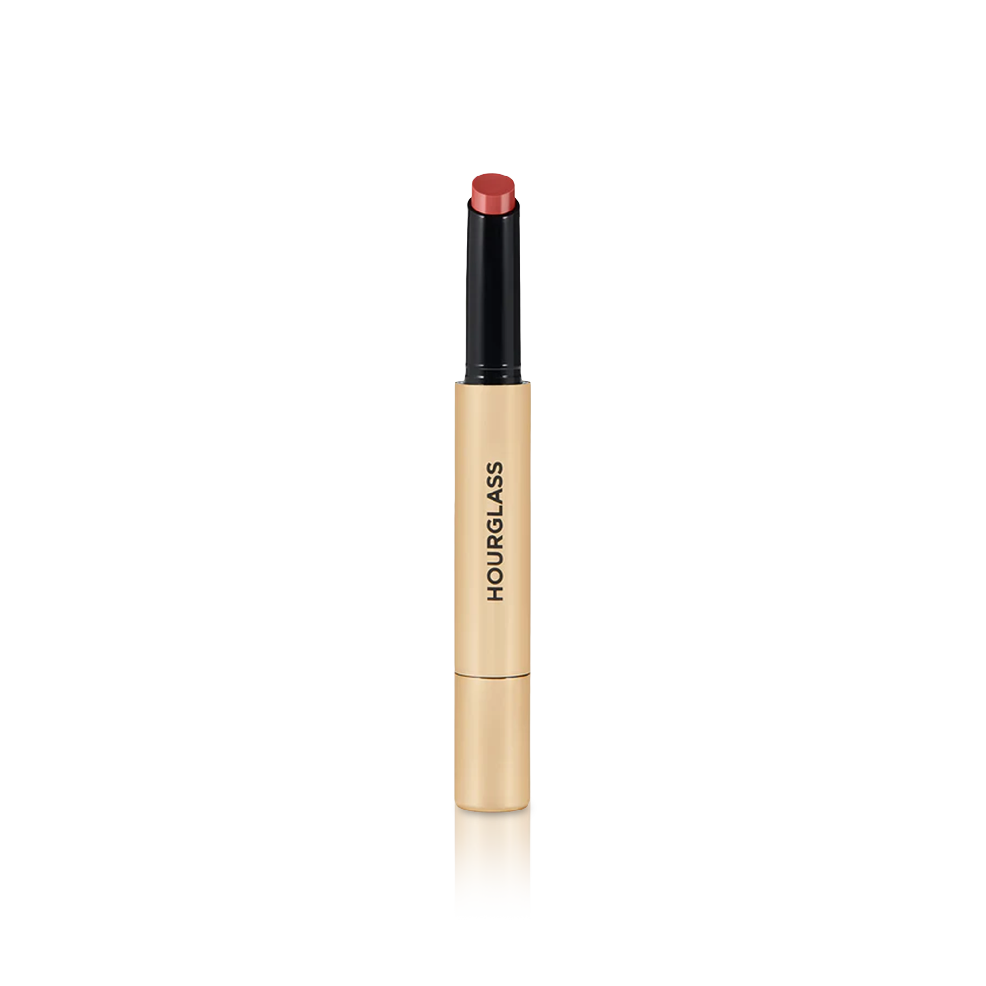 Phantom Volumizing Glossy Balm