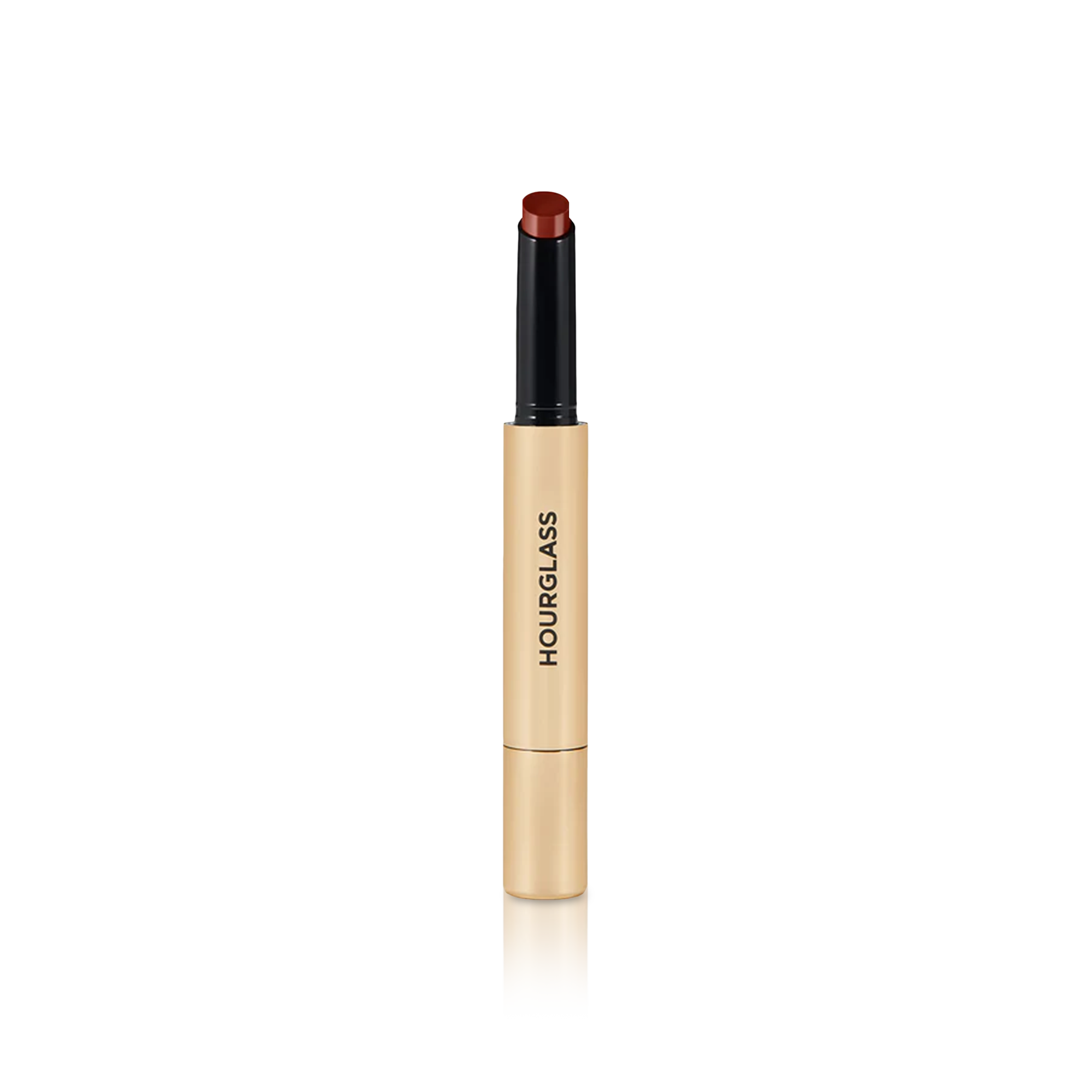 Phantom Volumizing Glossy Balm