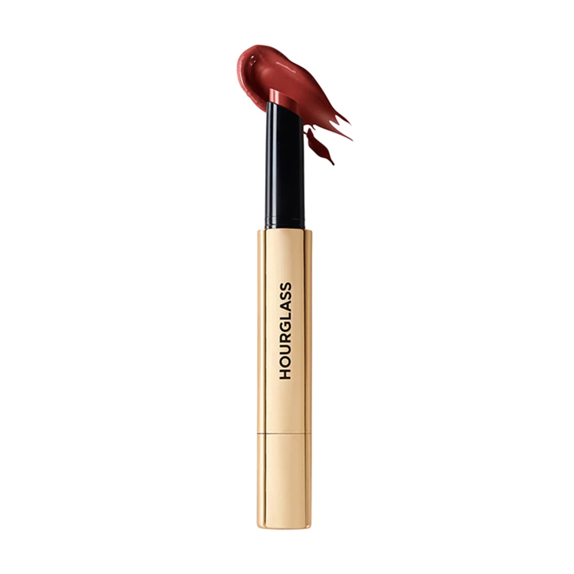 Phantom Volumizing Glossy Balm