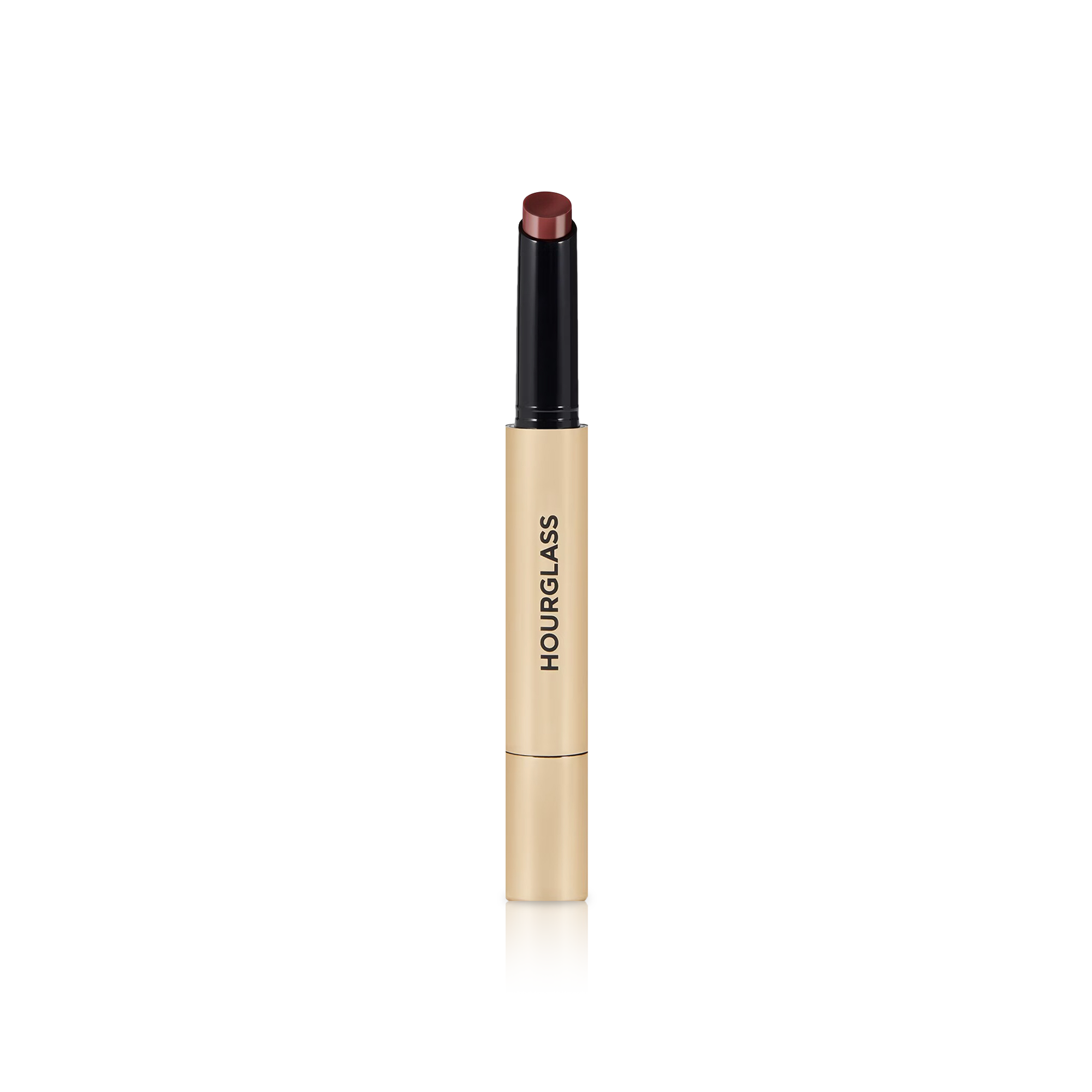 Phantom Volumizing Glossy Balm
