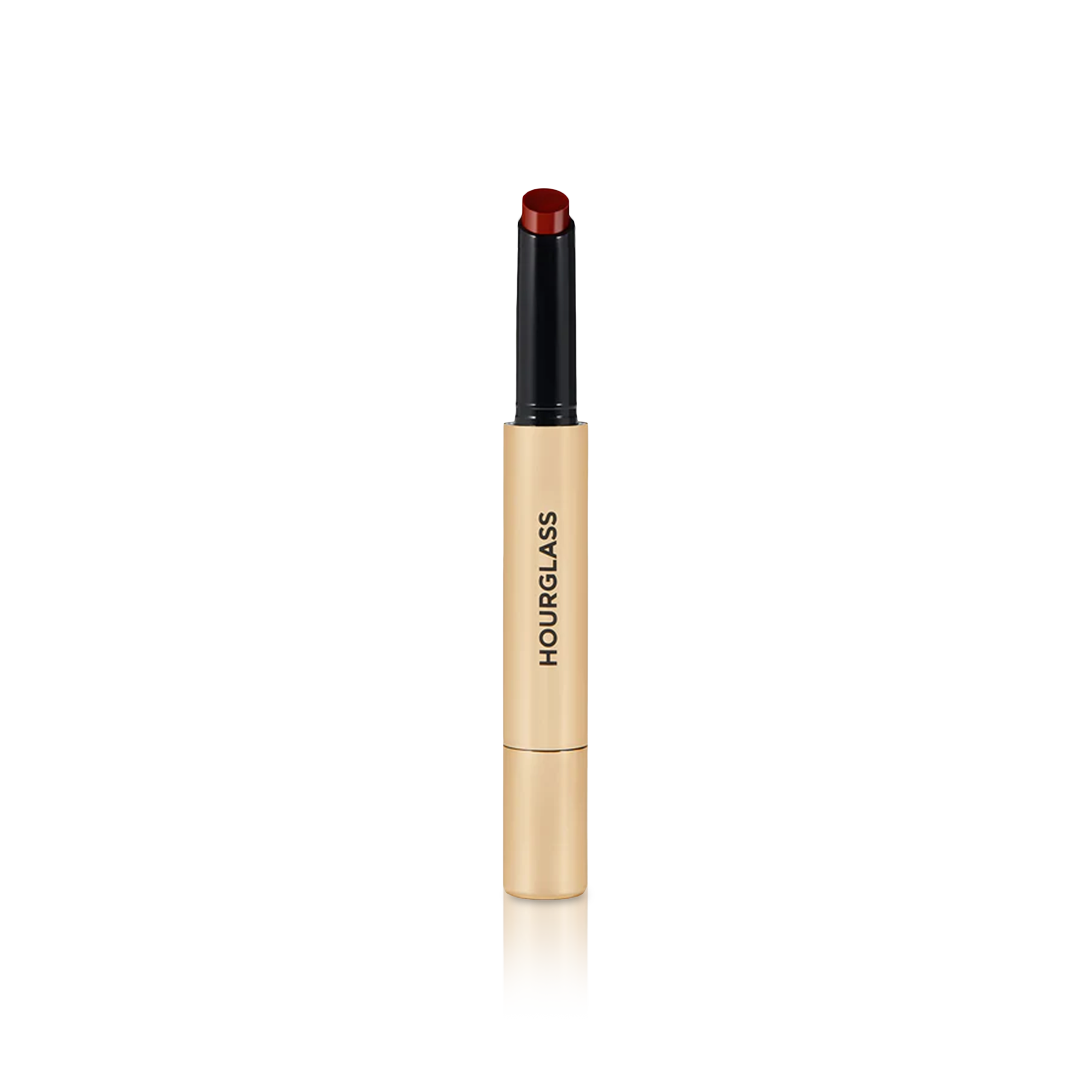 Phantom Volumizing Glossy Balm